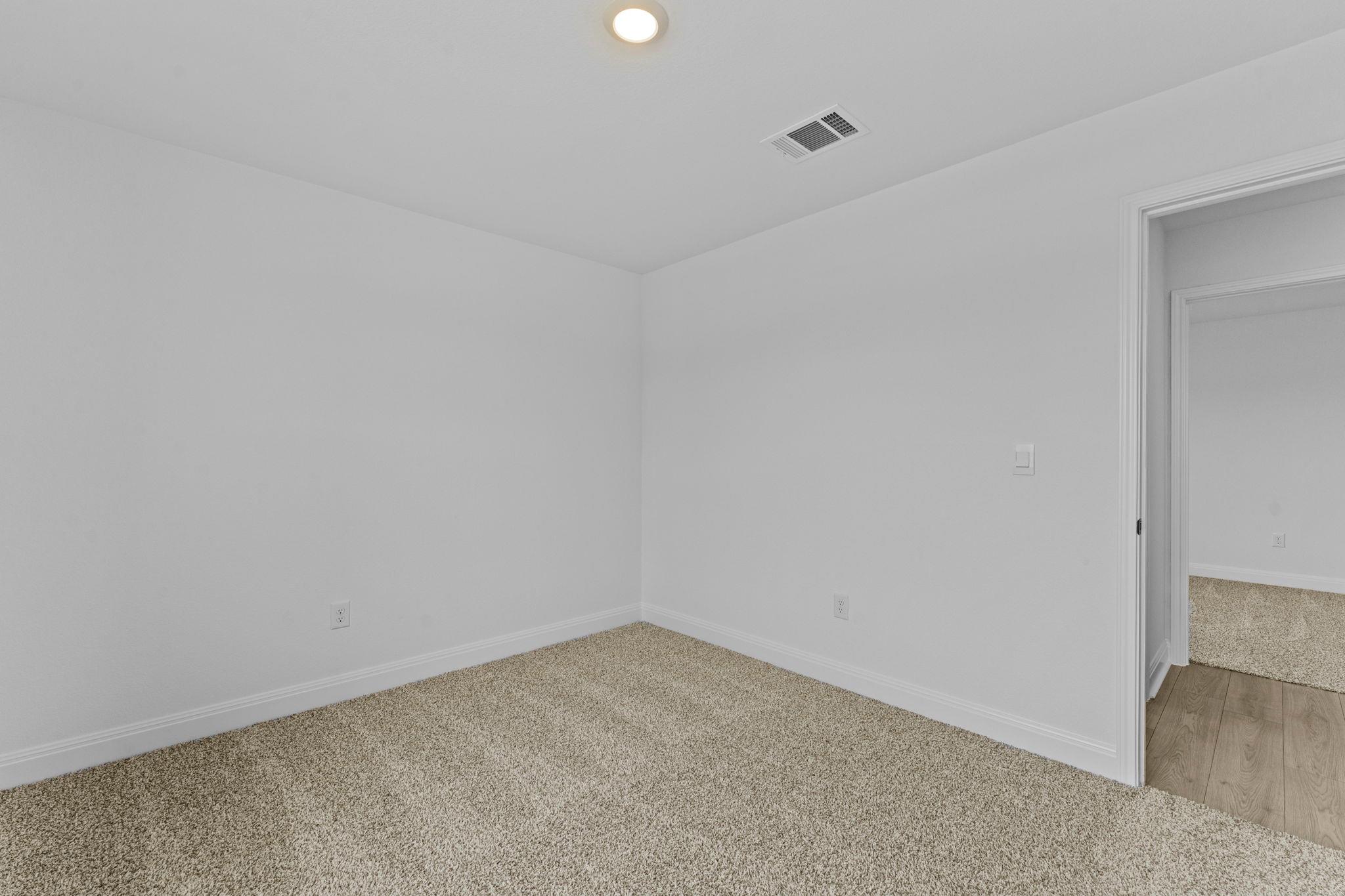 252 Rivers Edge DR