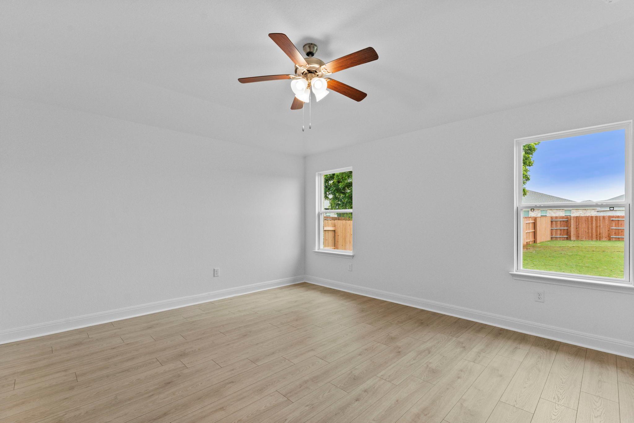 252 Rivers Edge DR