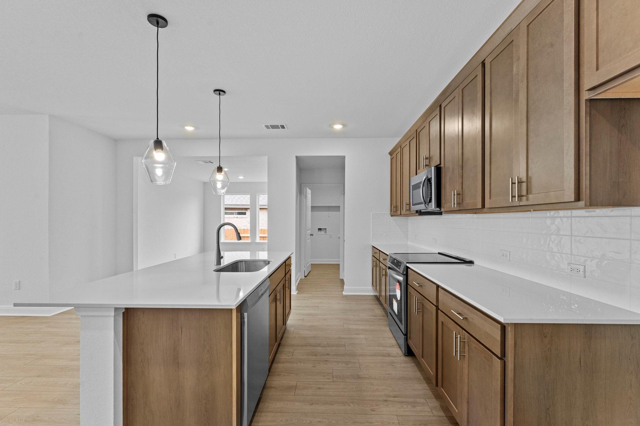 252 Rivers Edge DR