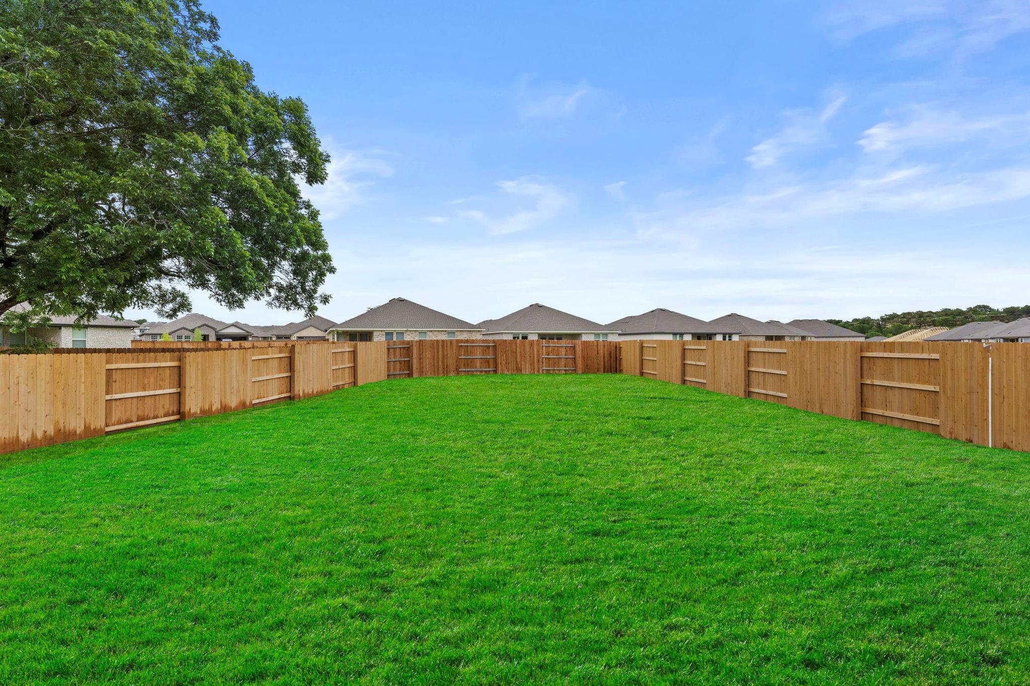 252 Rivers Edge DR