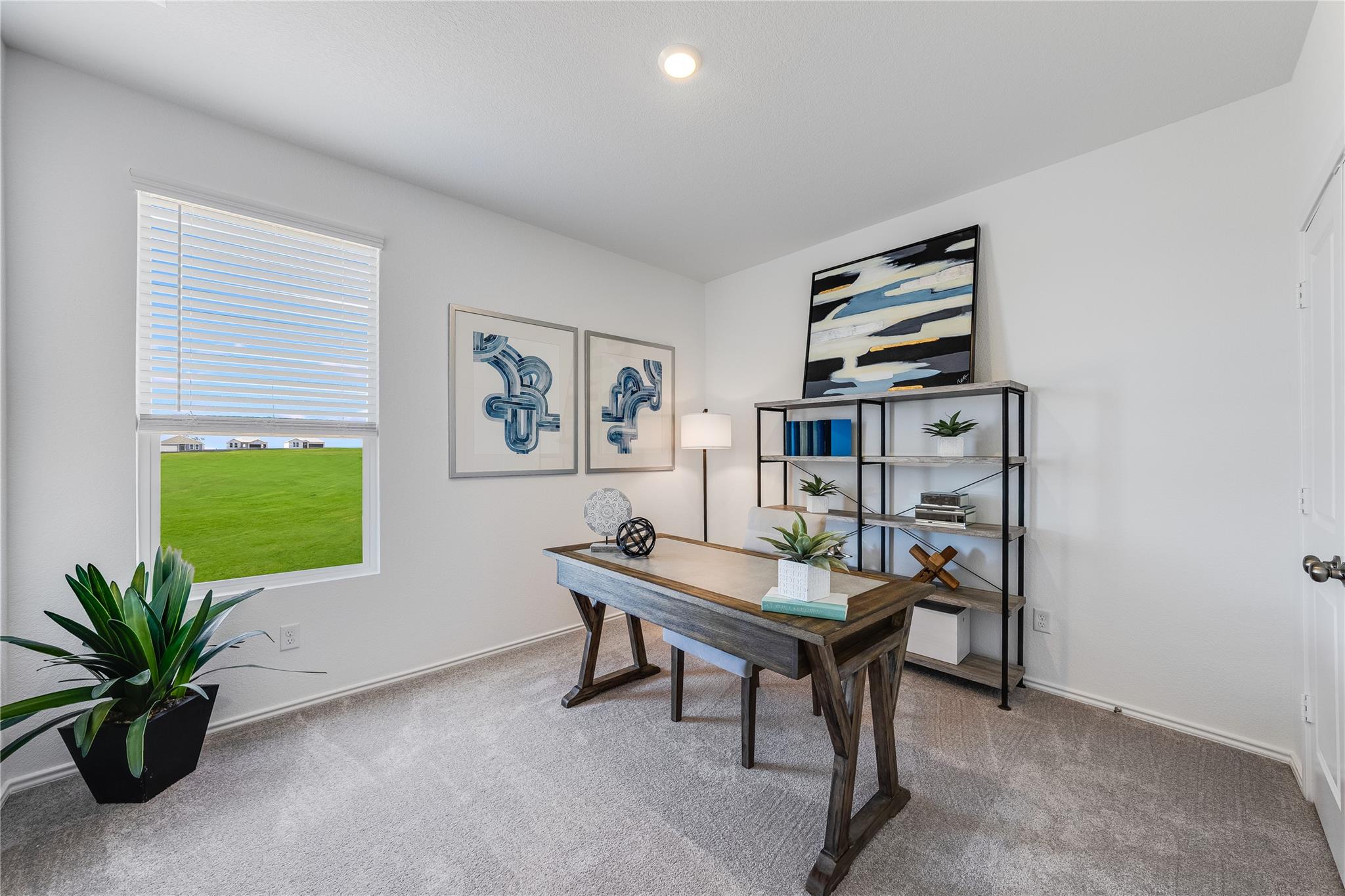 1819 Bear Grass Ridge RD