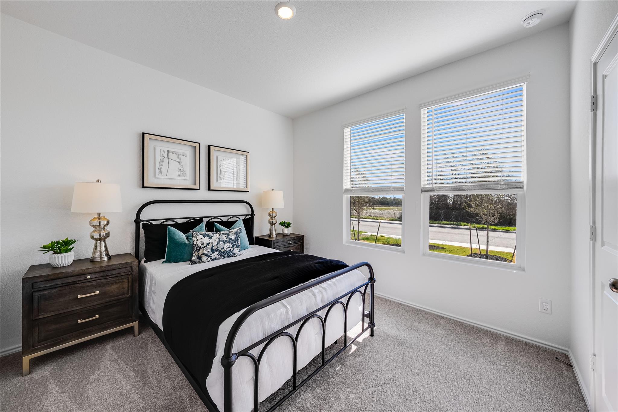 1819 Bear Grass Ridge RD