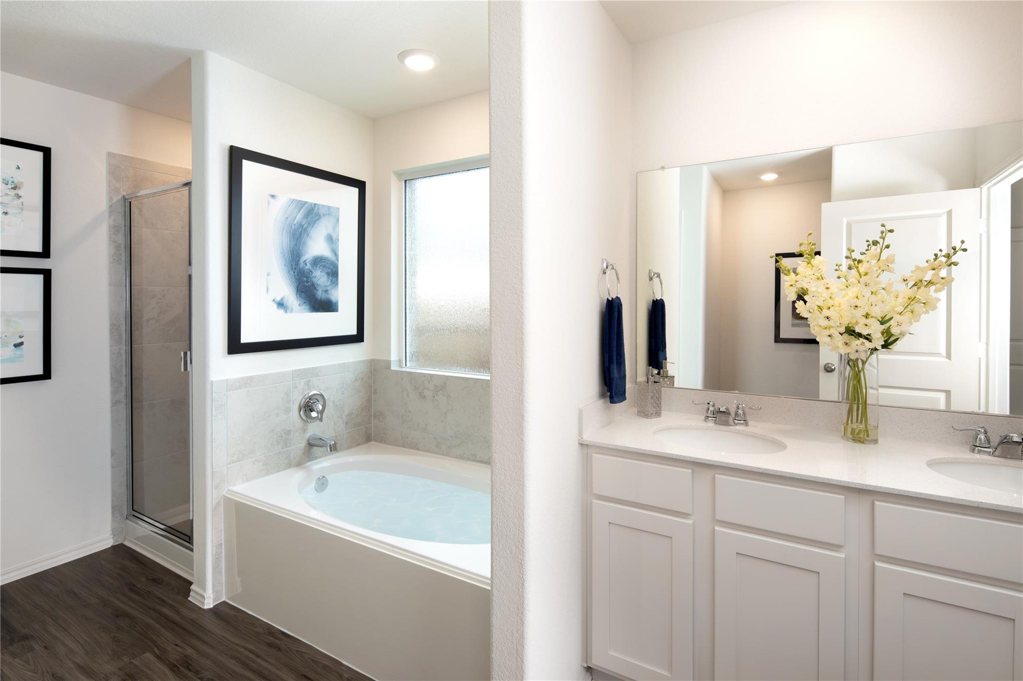 17801 Orchard Oriel WAY