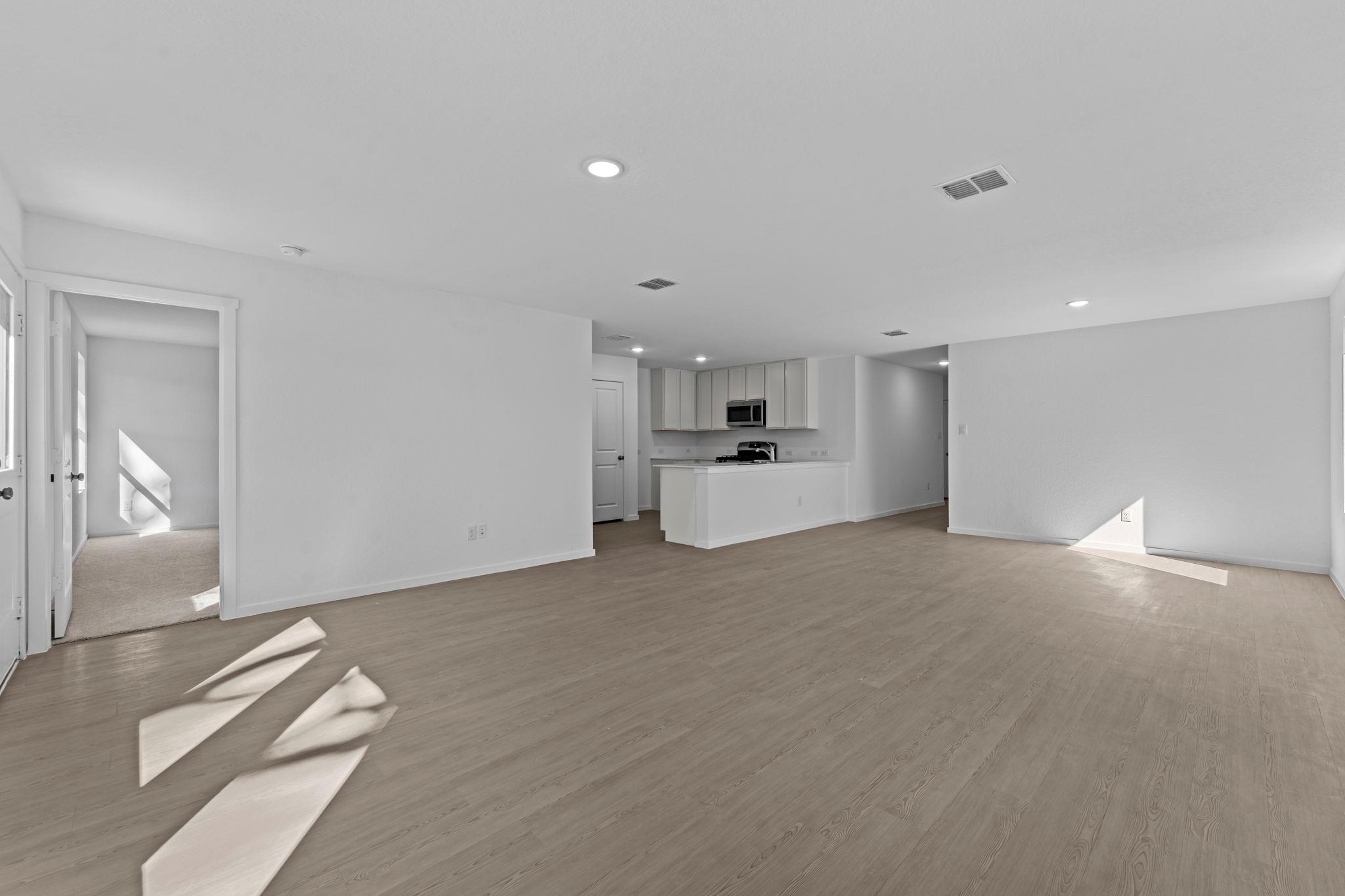 107 Ellendale PL