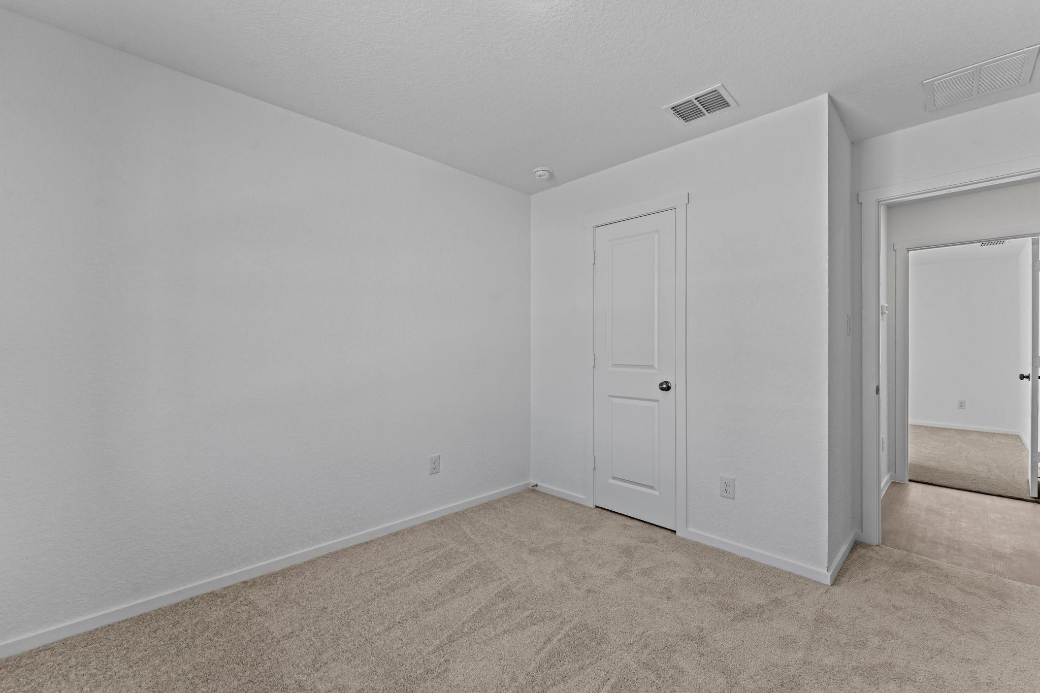 107 Ellendale PL