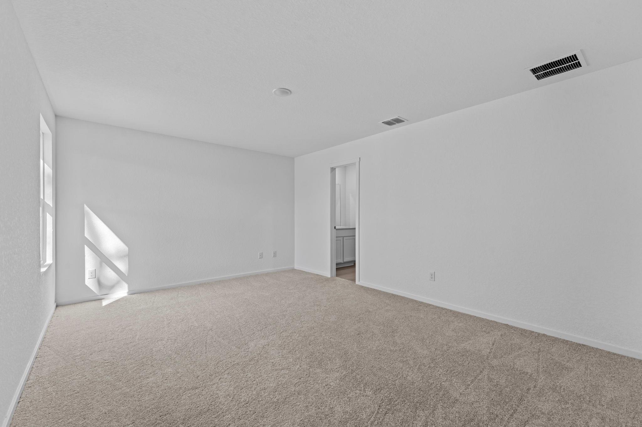 107 Ellendale PL