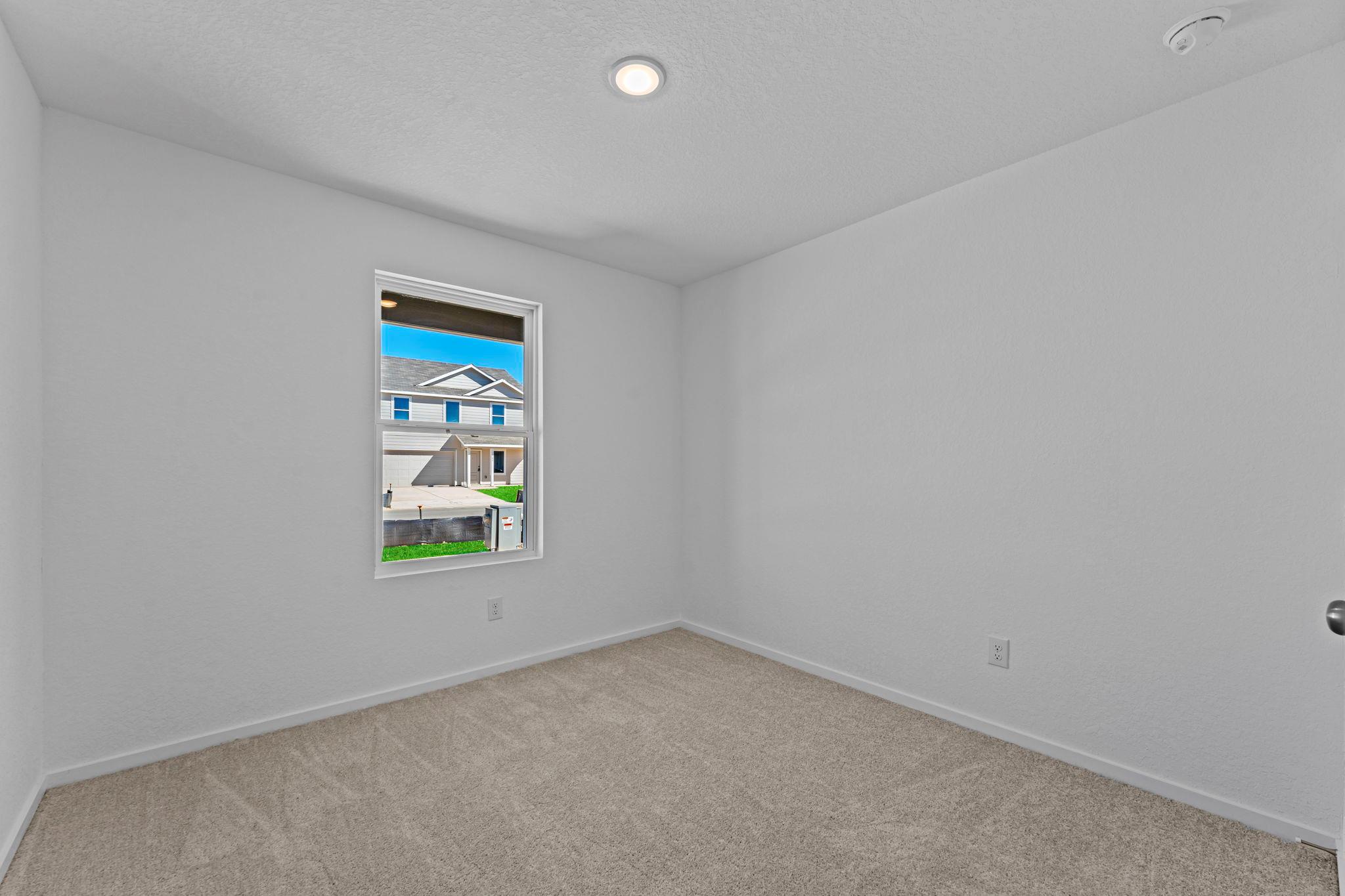 107 Ellendale PL