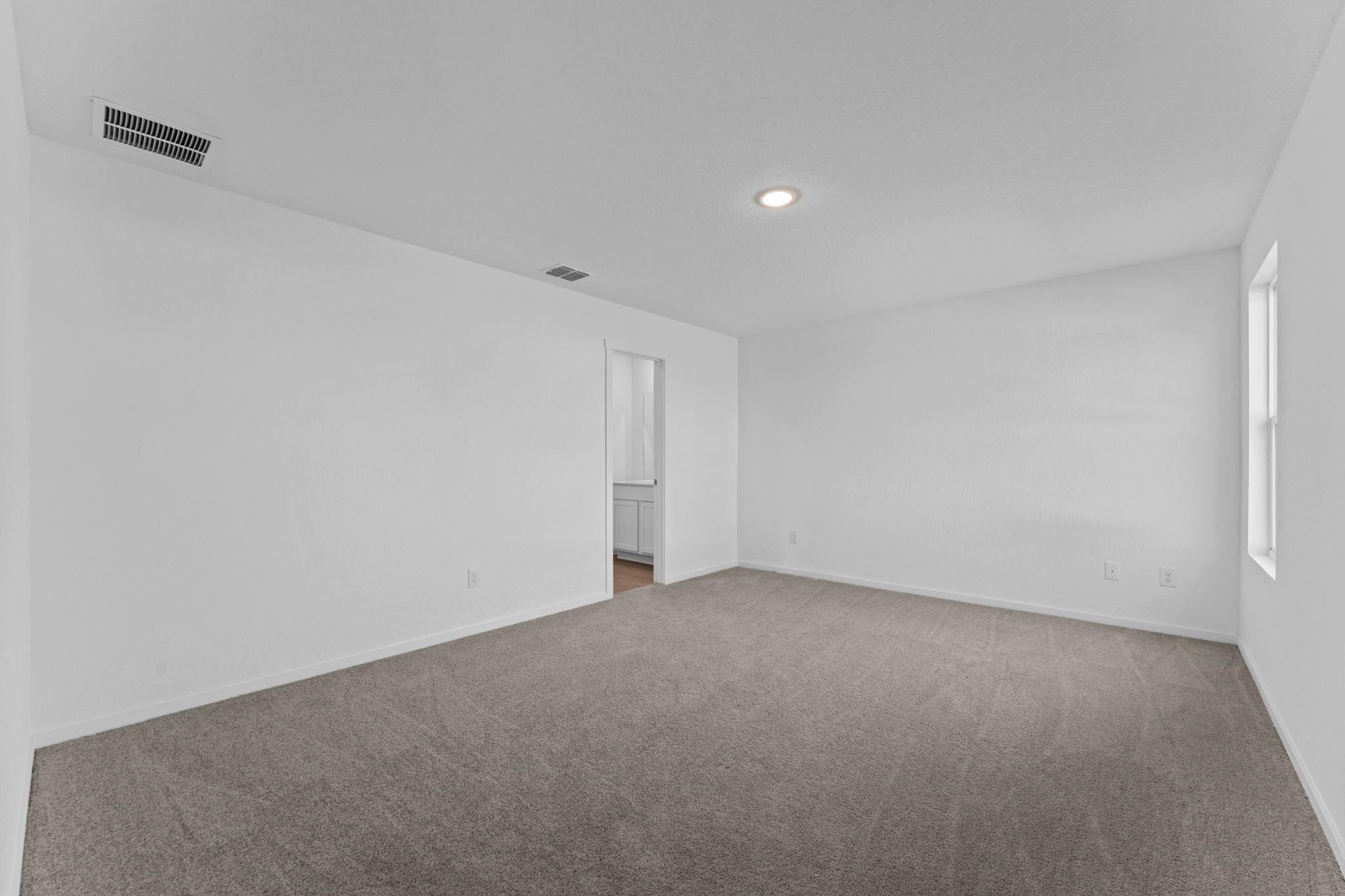 116 Ellendale PL