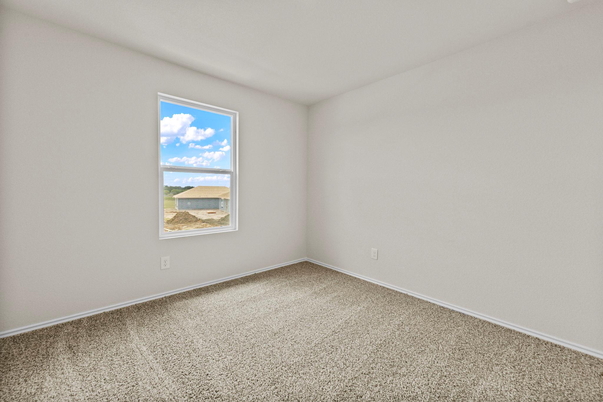 2121 Windflower LN