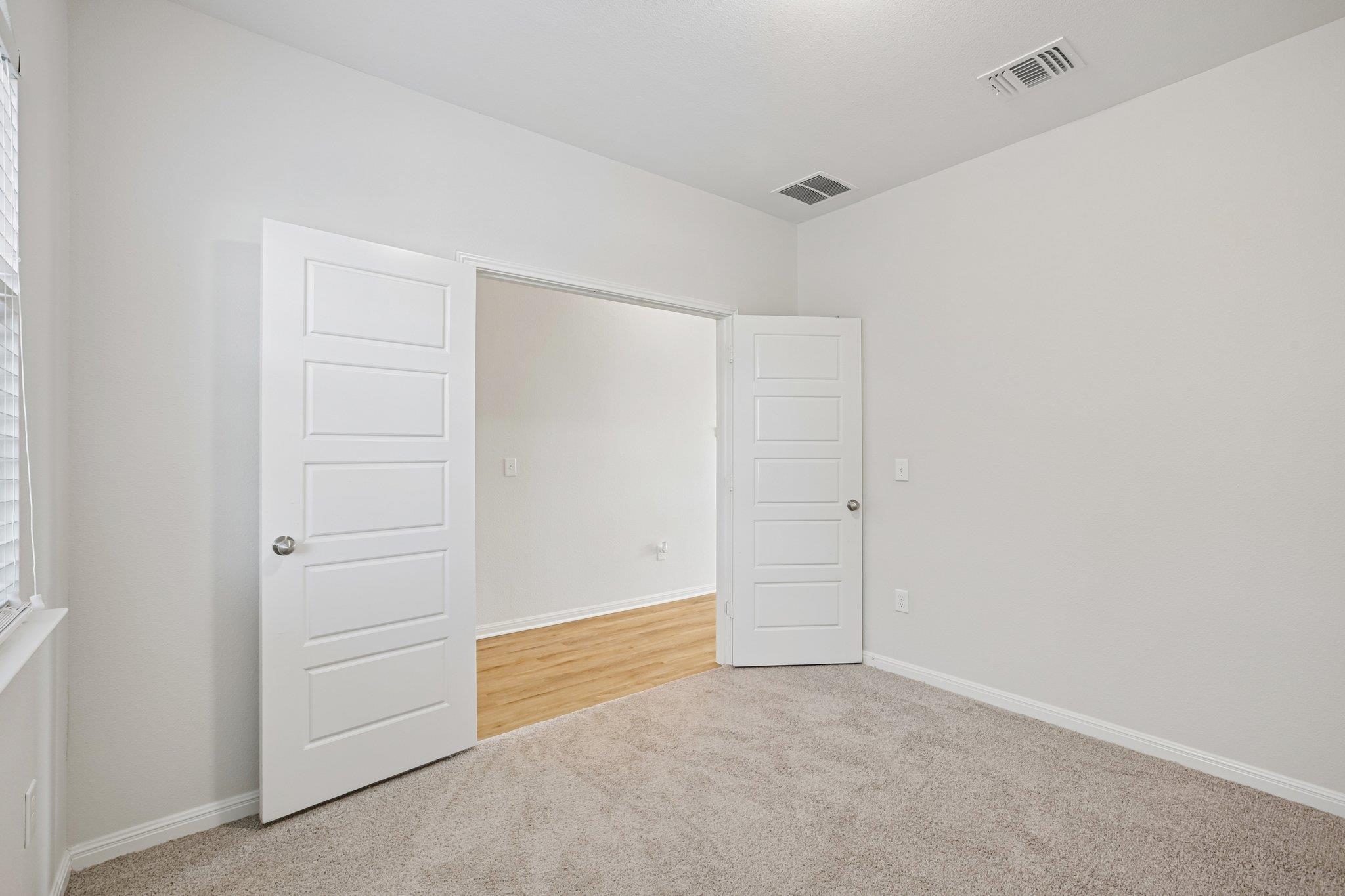 128 Leon River LOOP