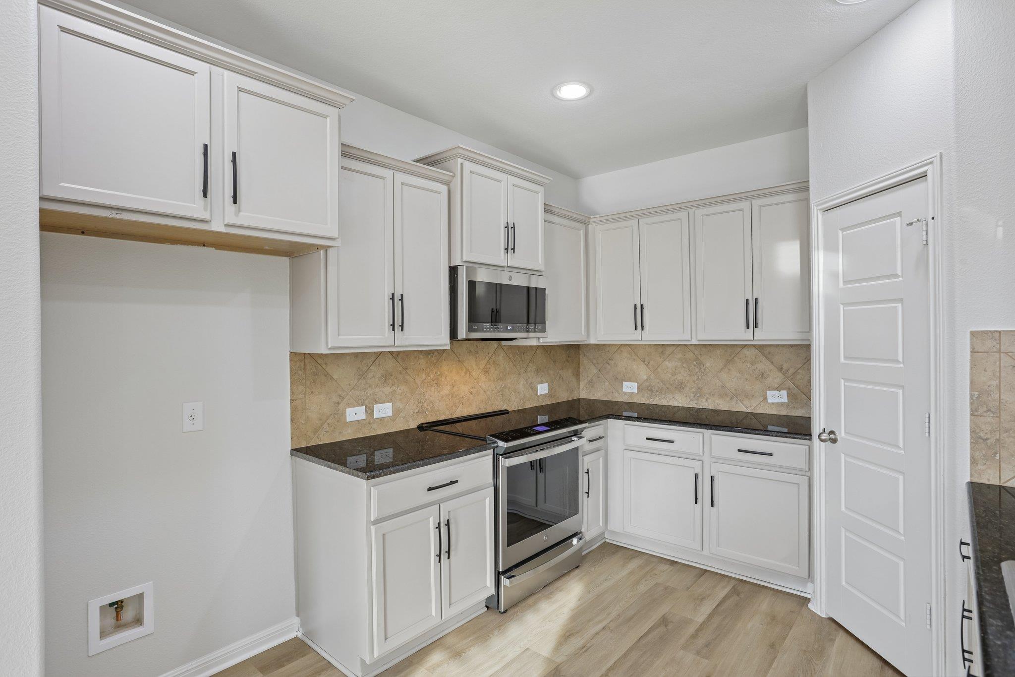 128 Leon River LOOP
