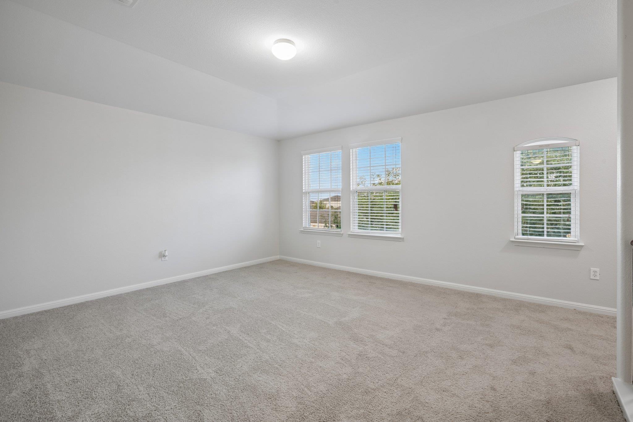 128 Leon River LOOP