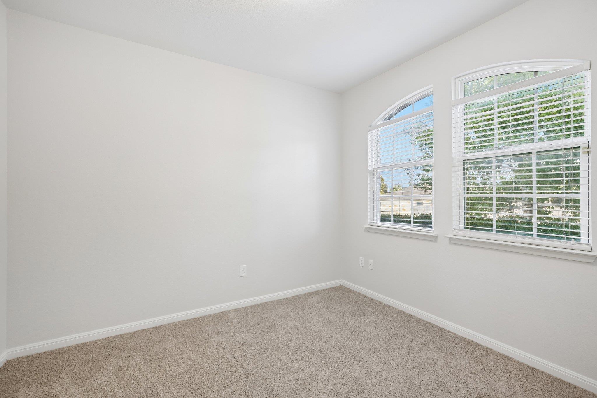 128 Leon River LOOP