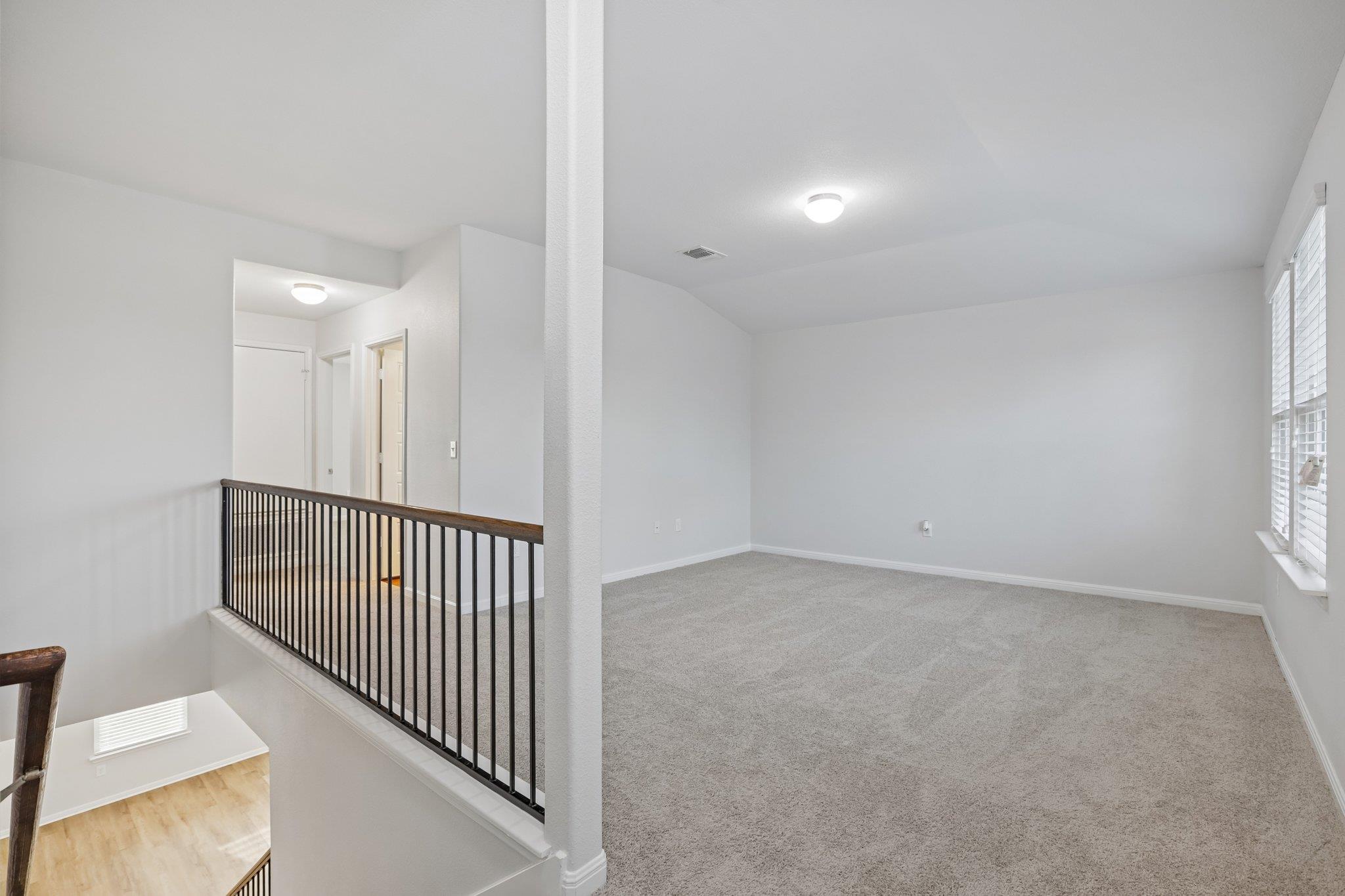 128 Leon River LOOP