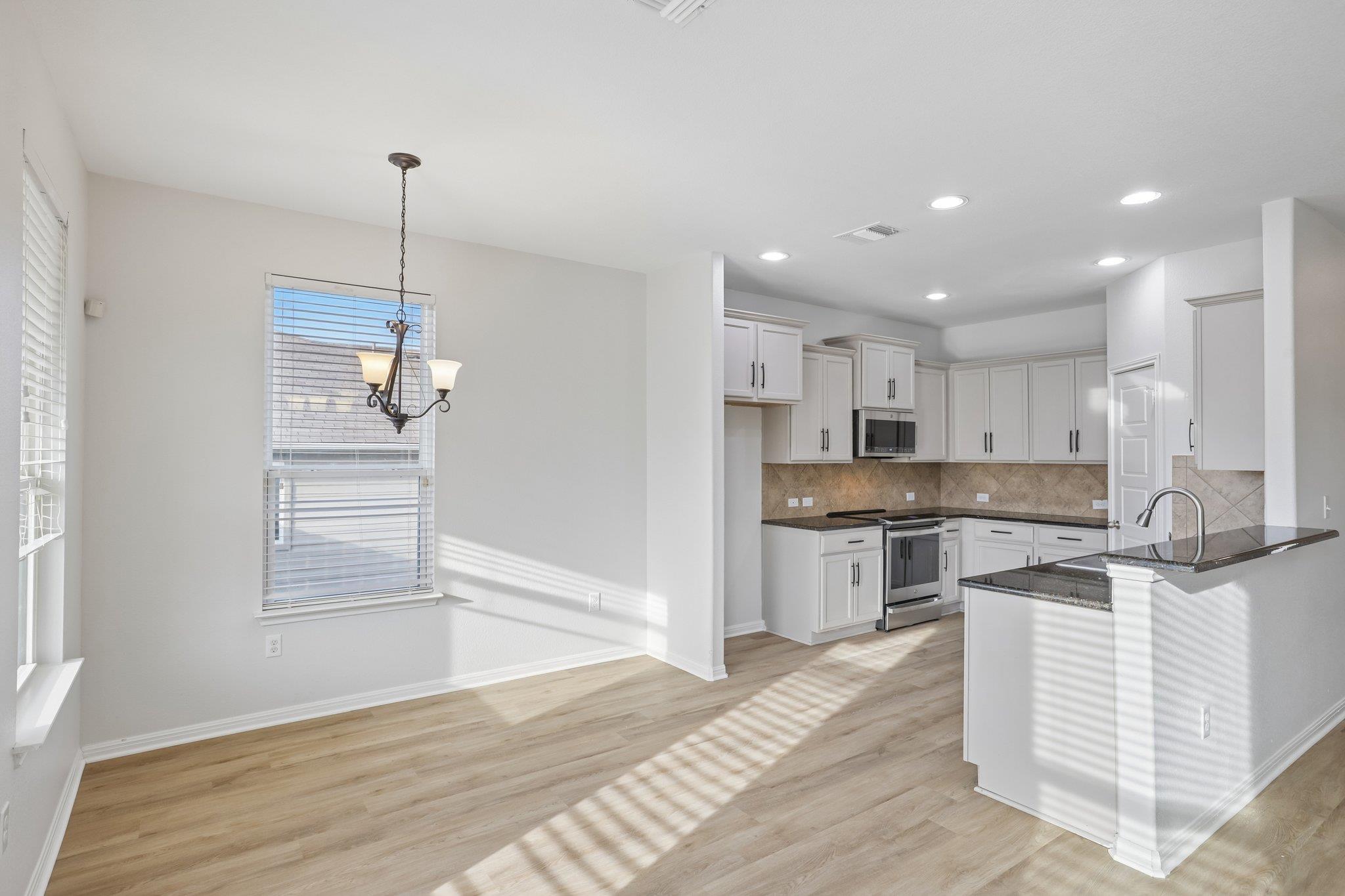 128 Leon River LOOP