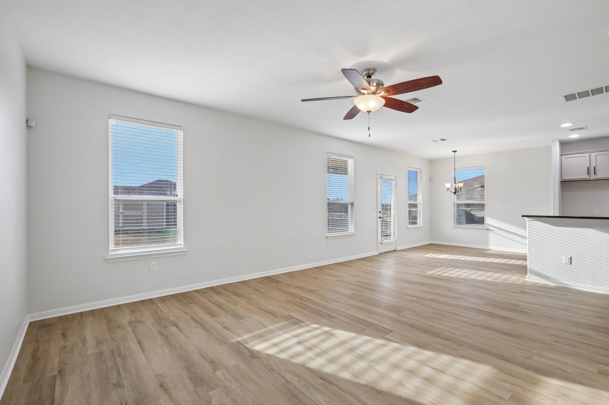 128 Leon River LOOP