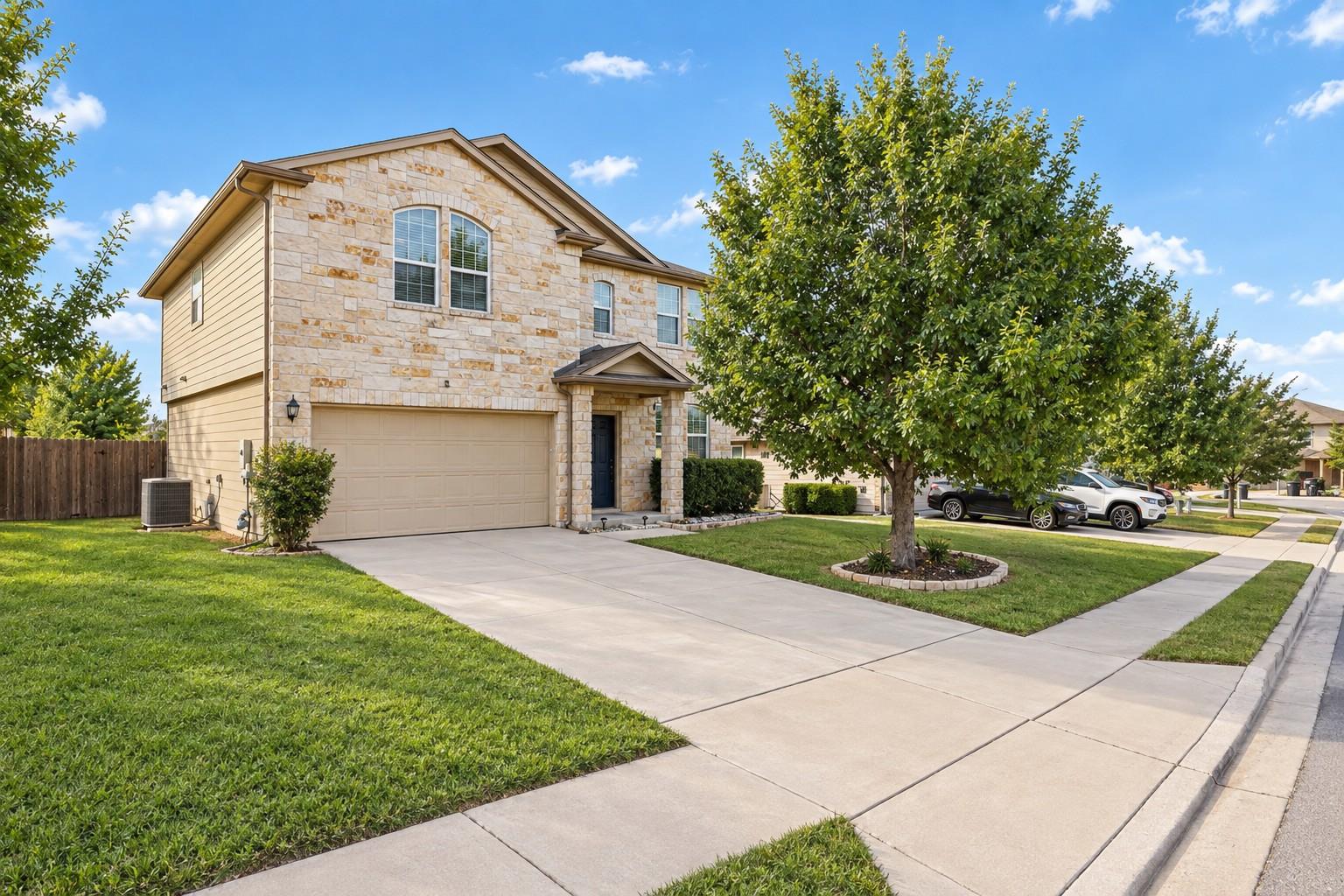 128 Leon River LOOP