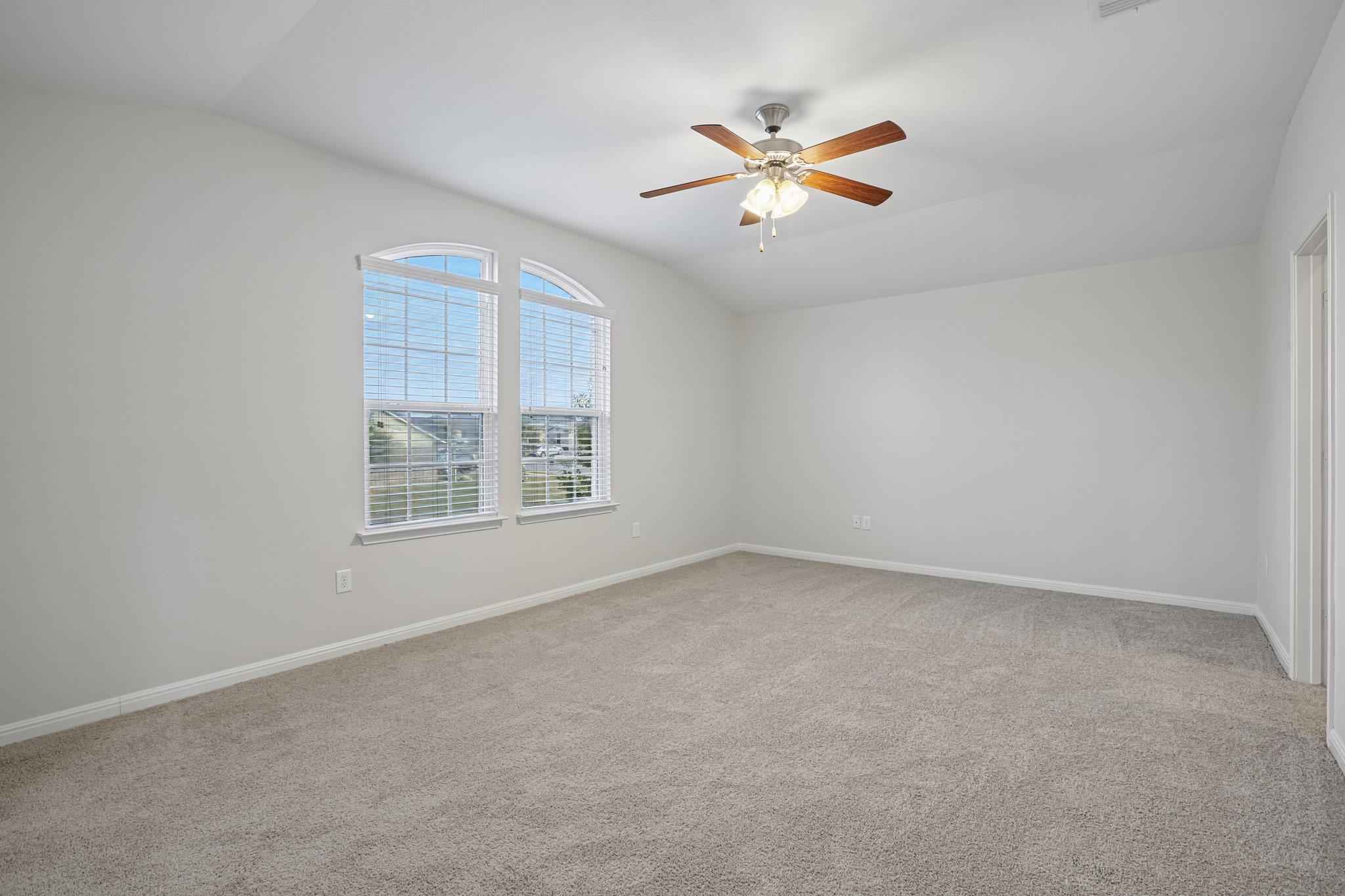 128 Leon River LOOP