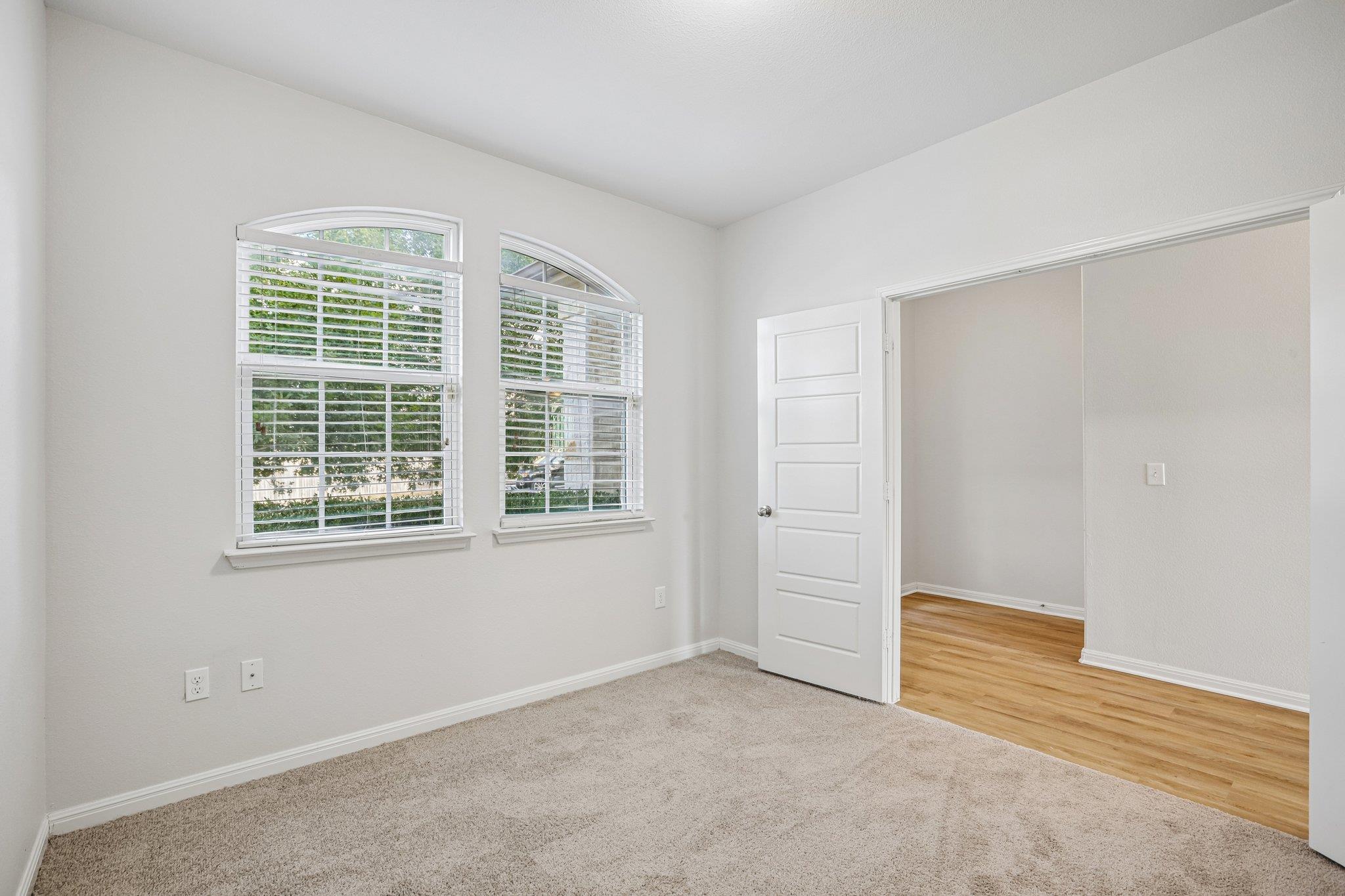 128 Leon River LOOP