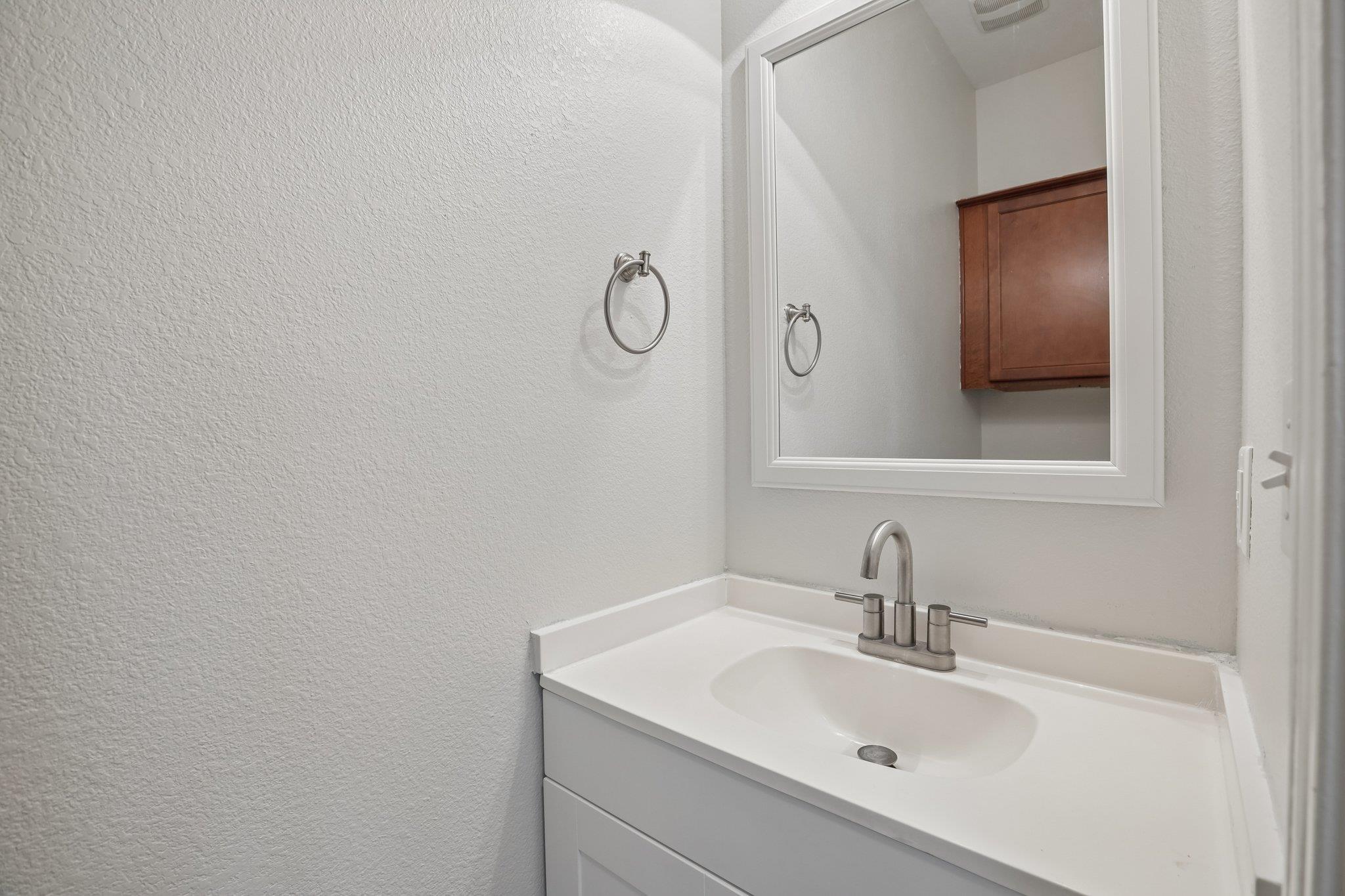 128 Leon River LOOP