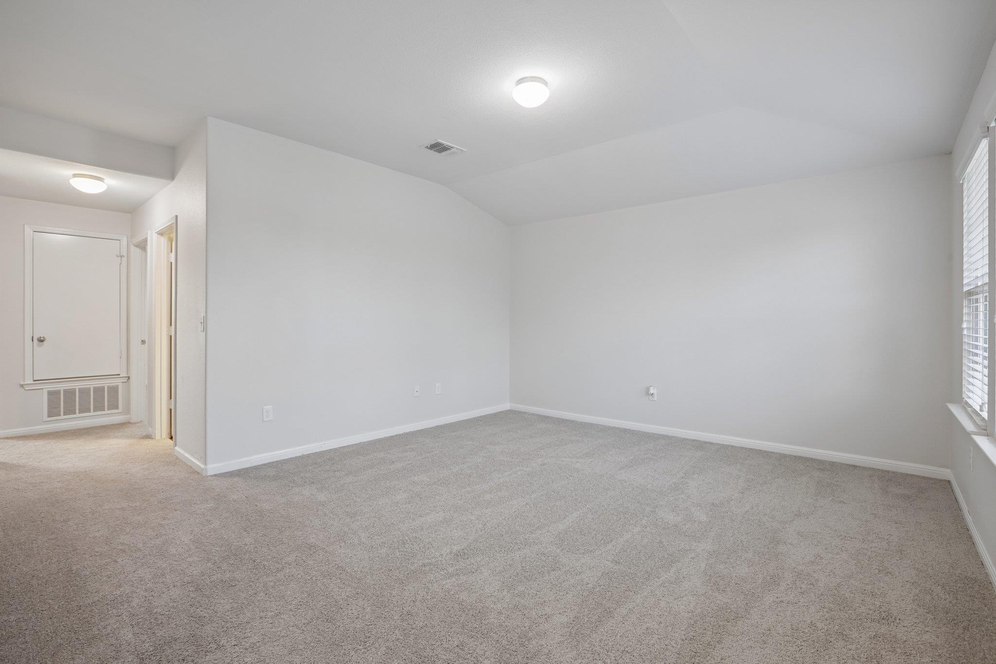 128 Leon River LOOP