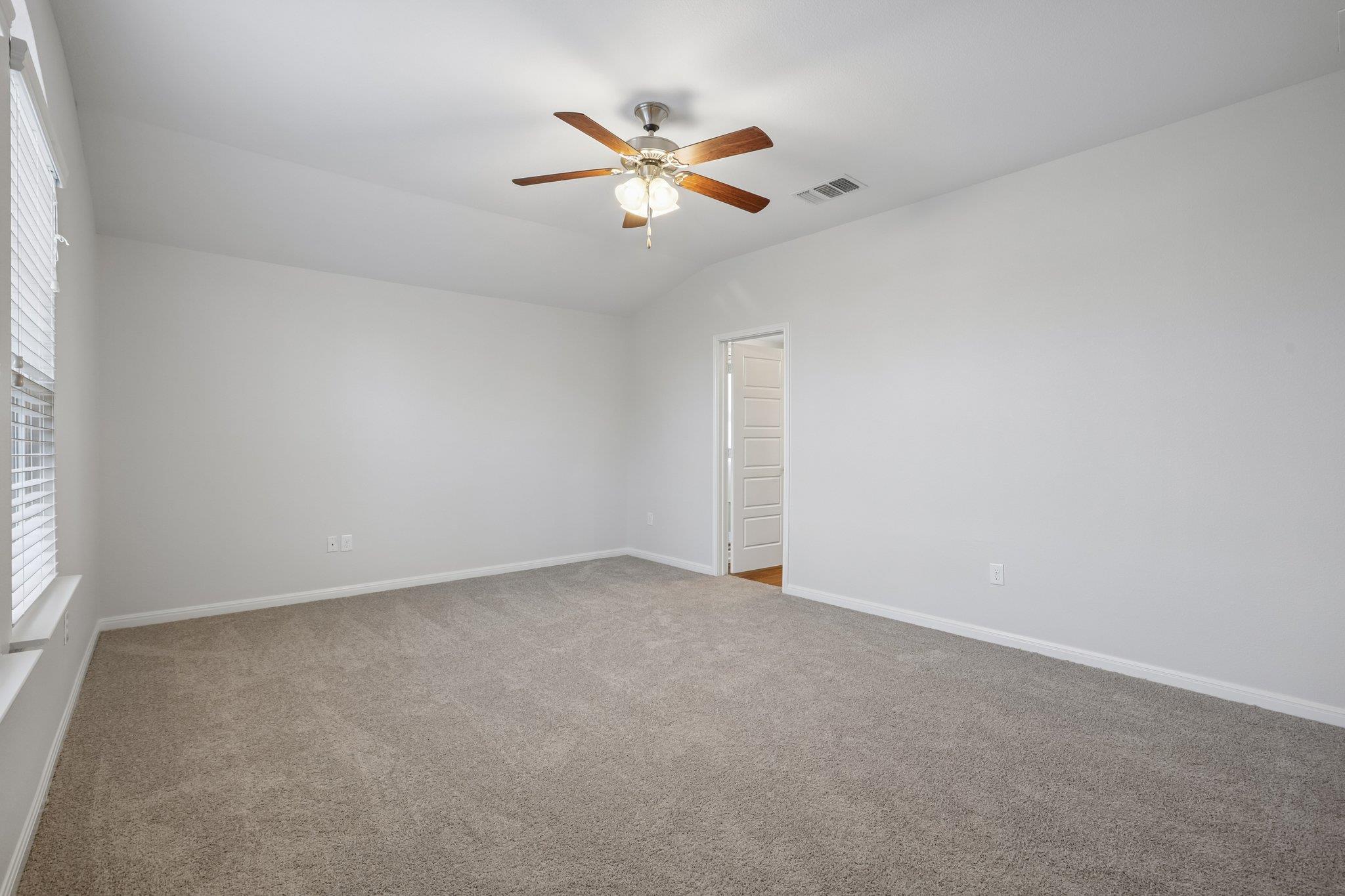 128 Leon River LOOP