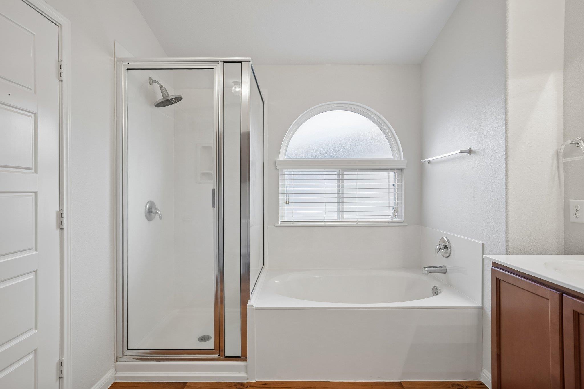 128 Leon River LOOP