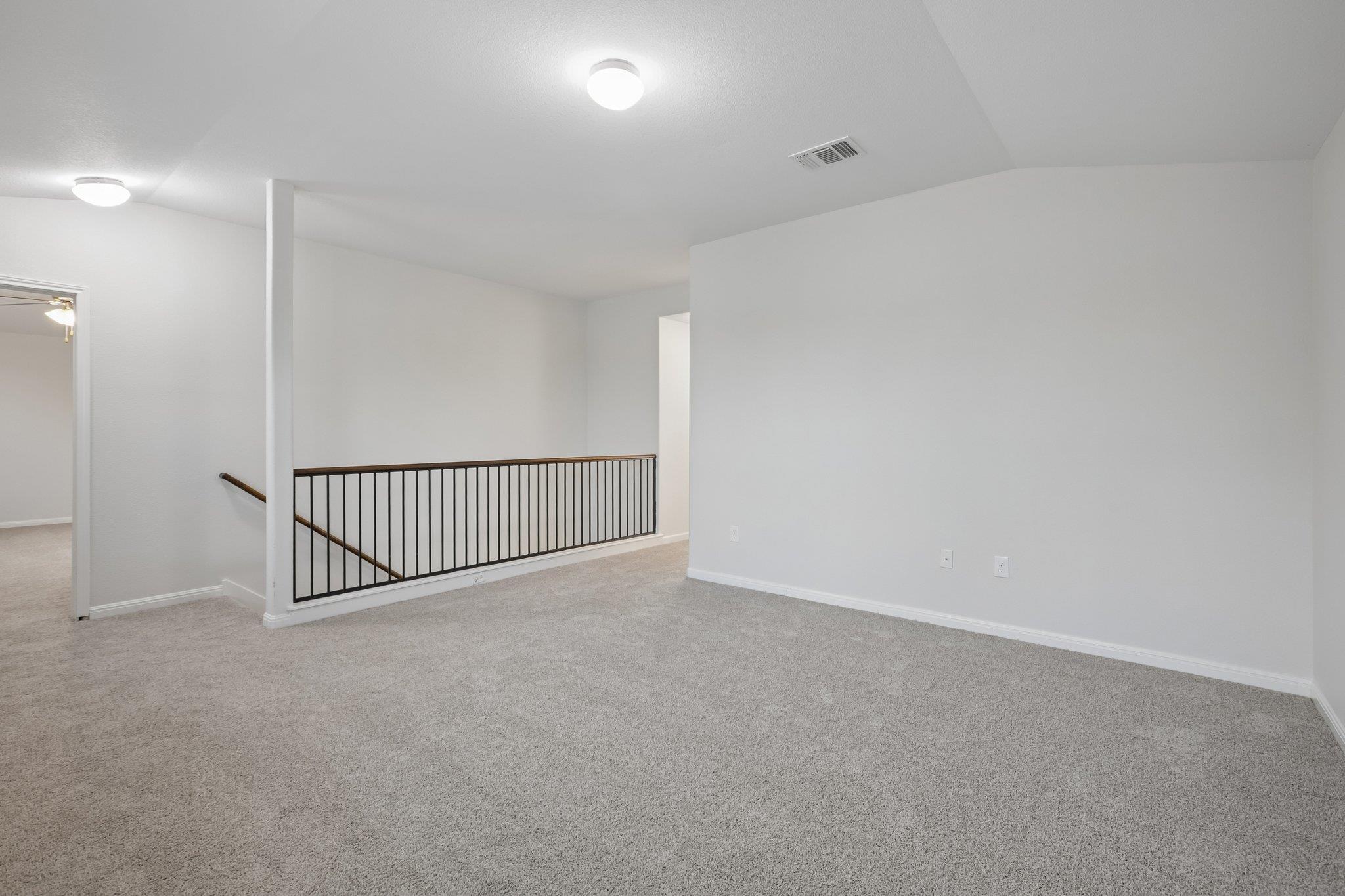 128 Leon River LOOP