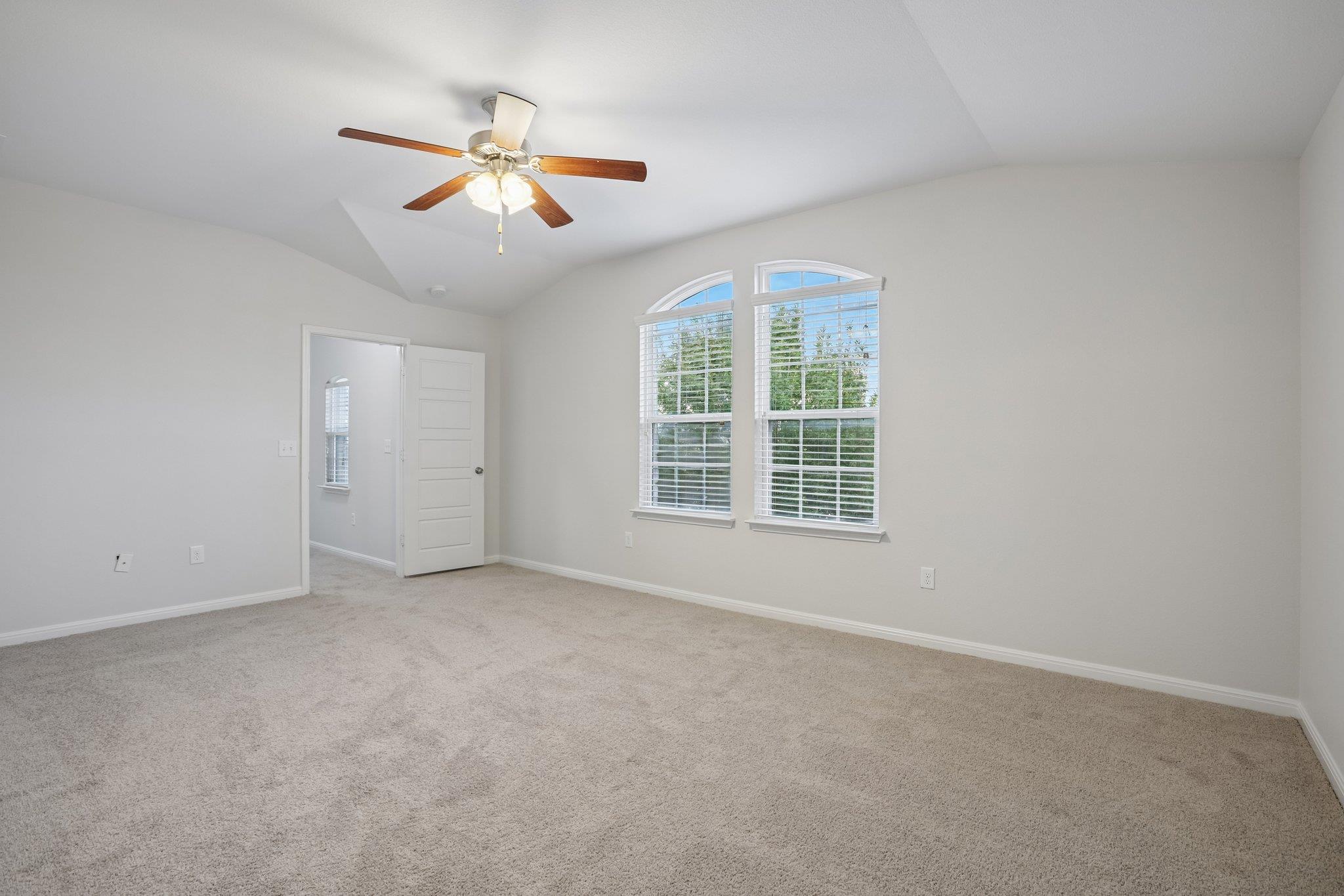 128 Leon River LOOP