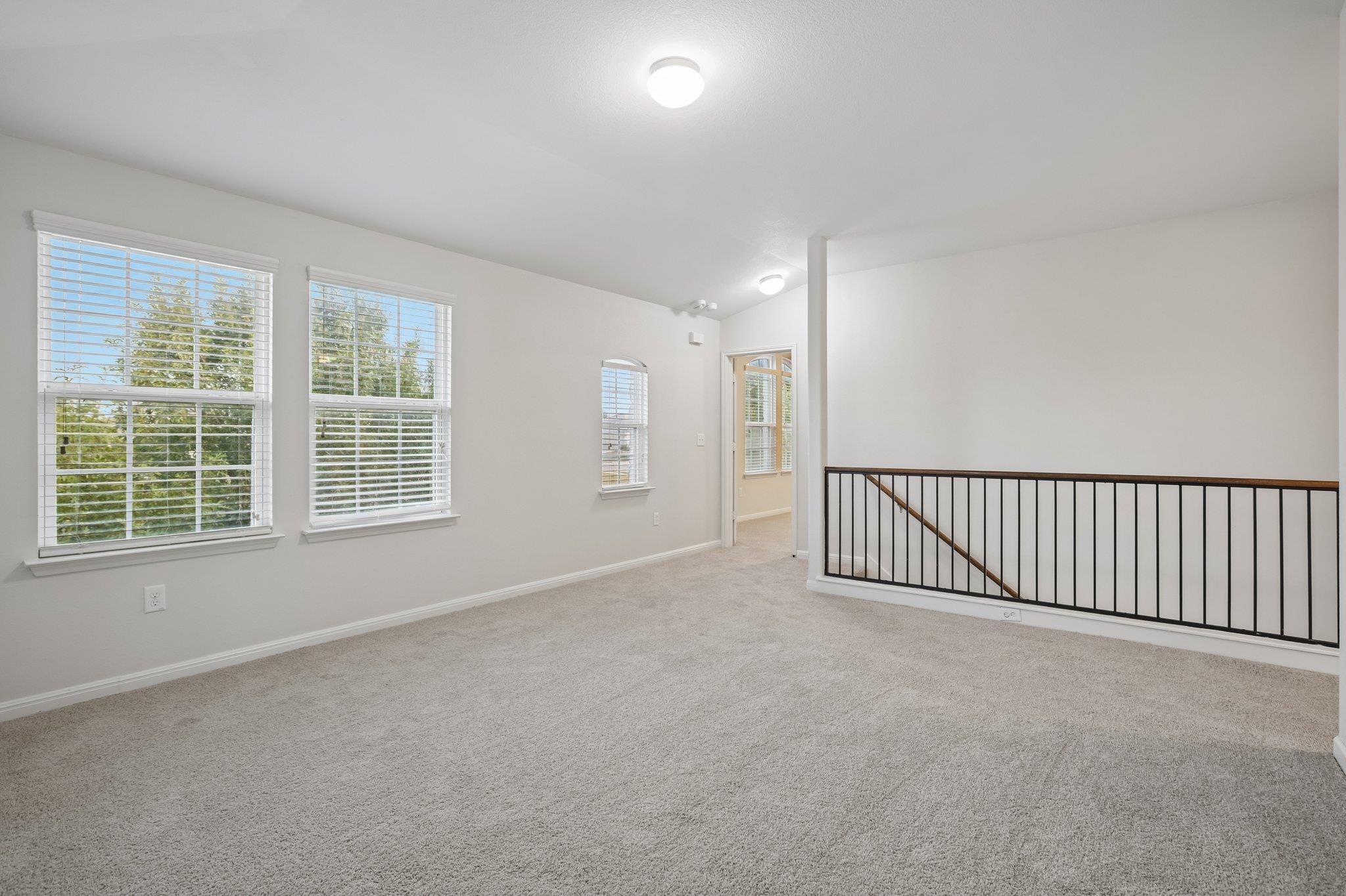 128 Leon River LOOP