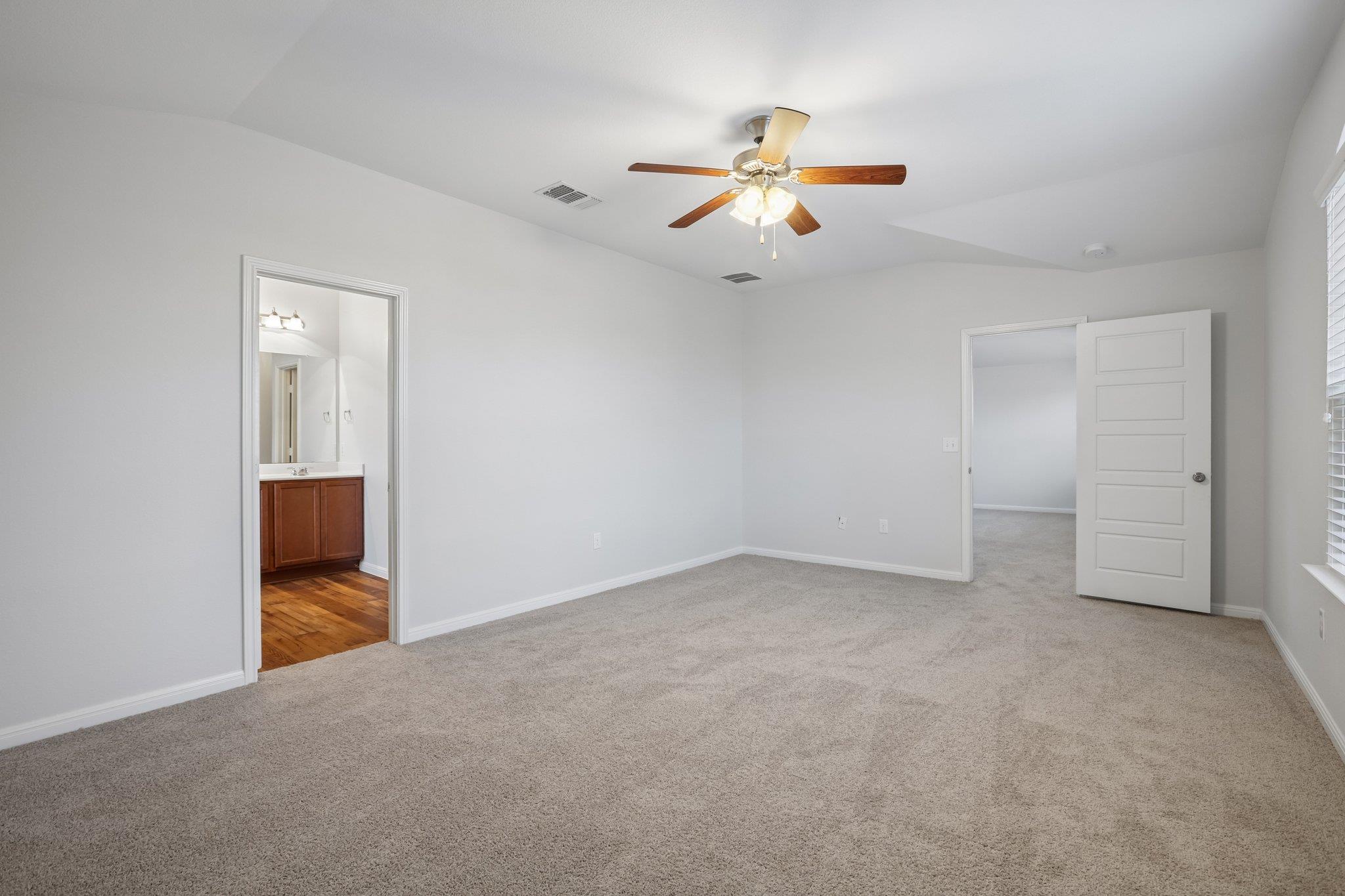 128 Leon River LOOP