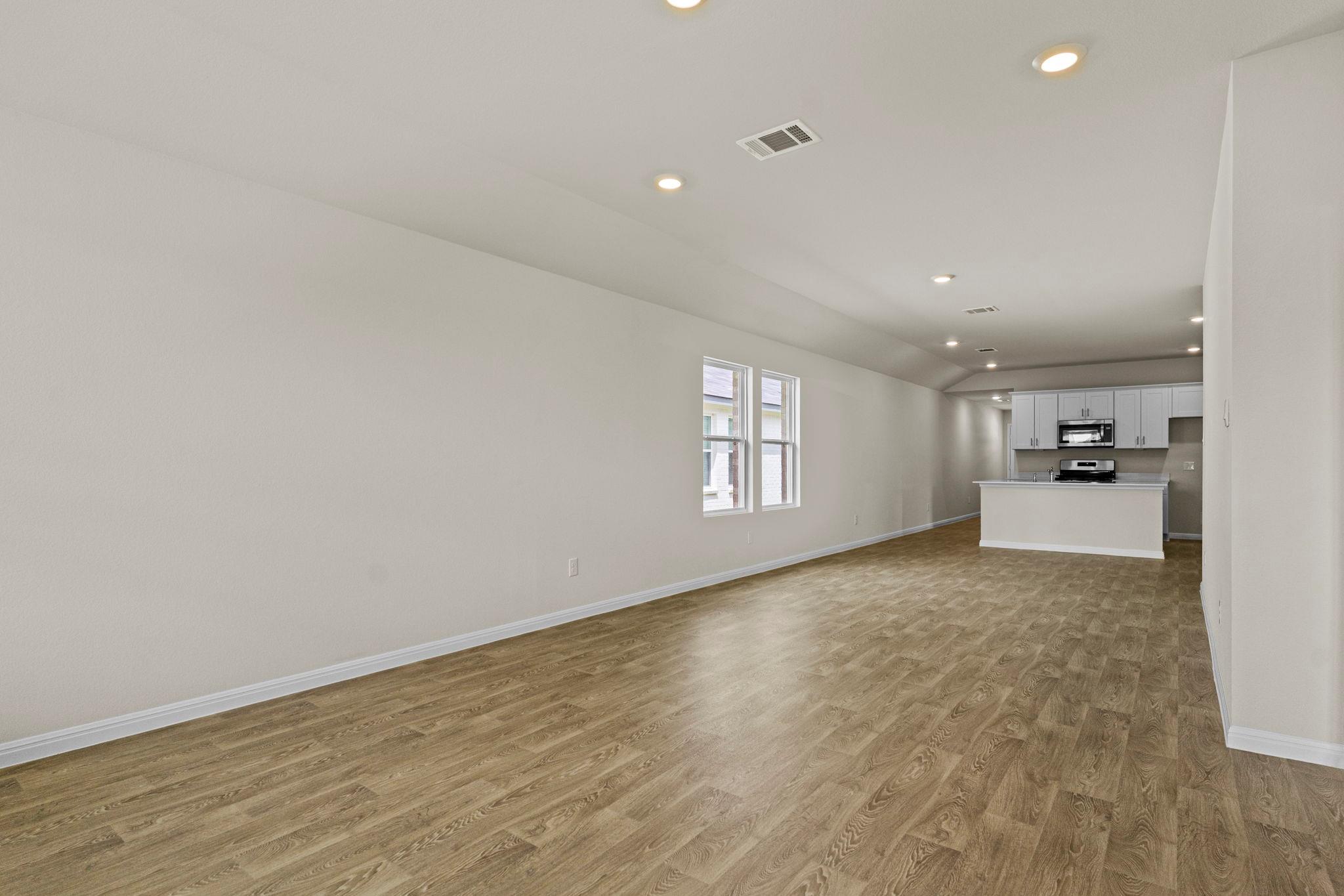 160 RAYMONDVILLE PATH