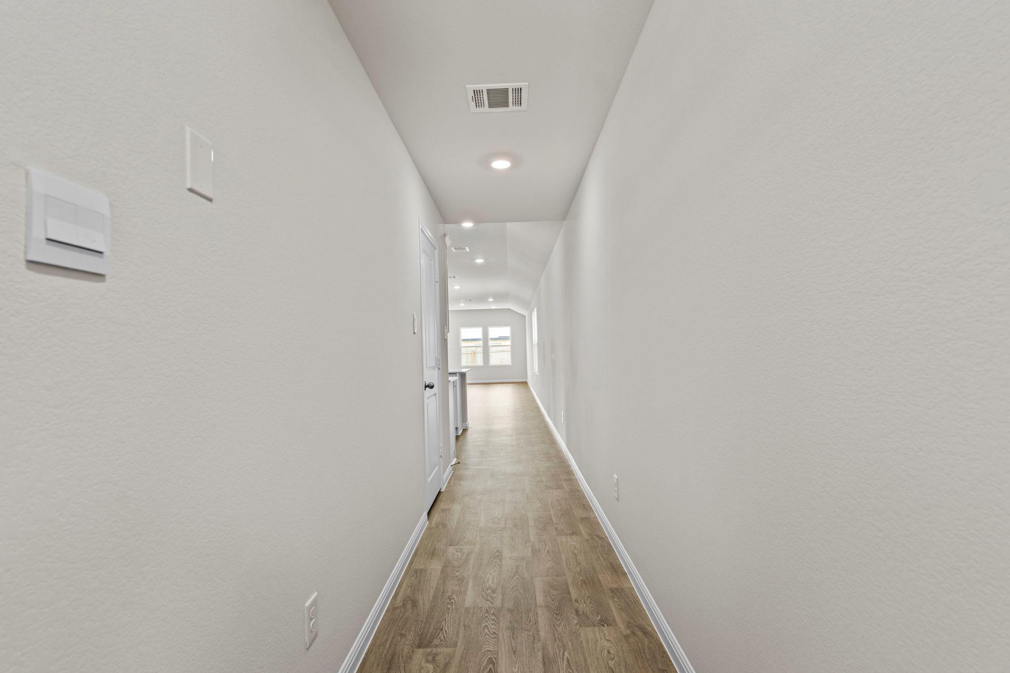 160 RAYMONDVILLE PATH