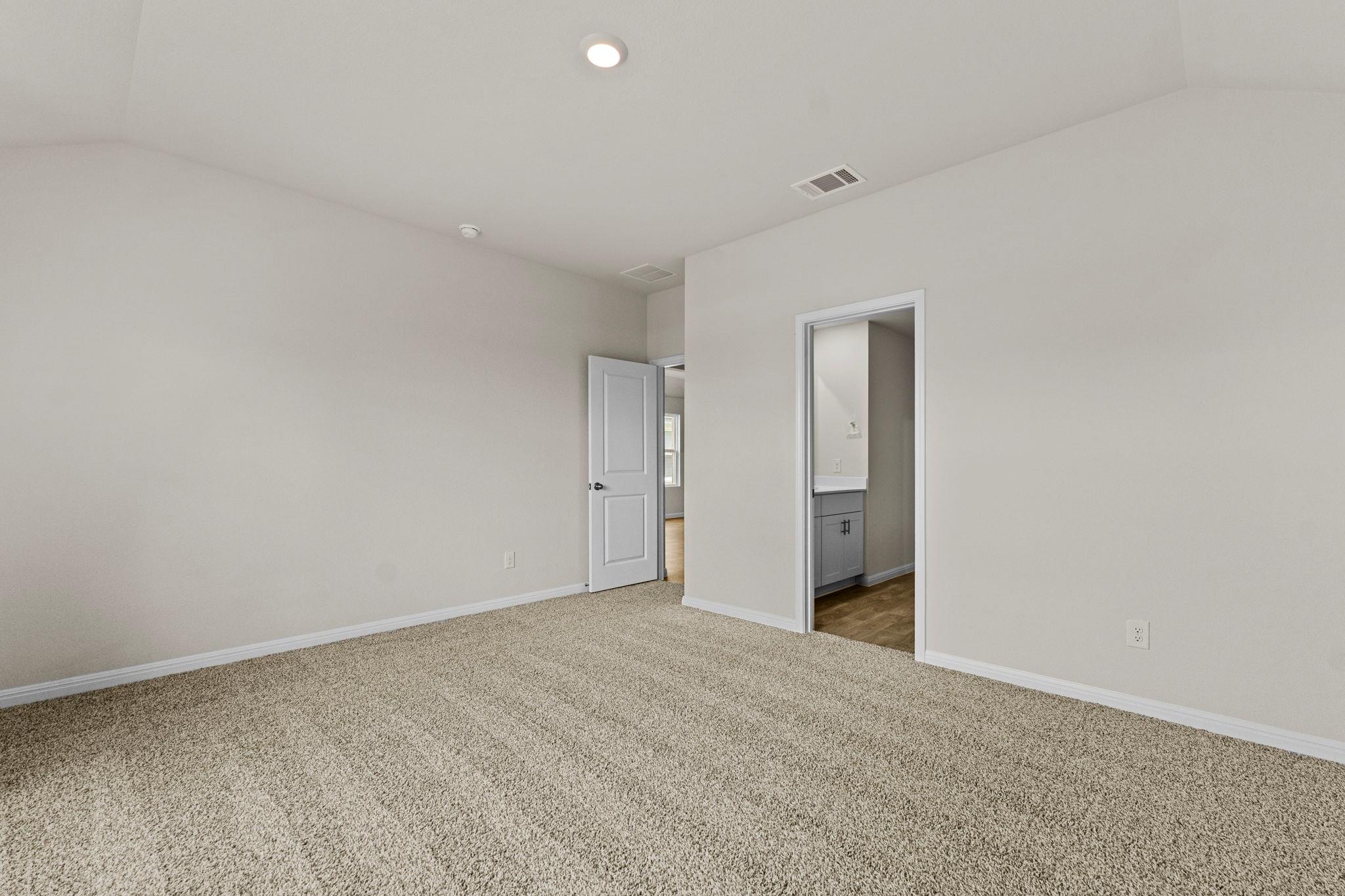 160 RAYMONDVILLE PATH