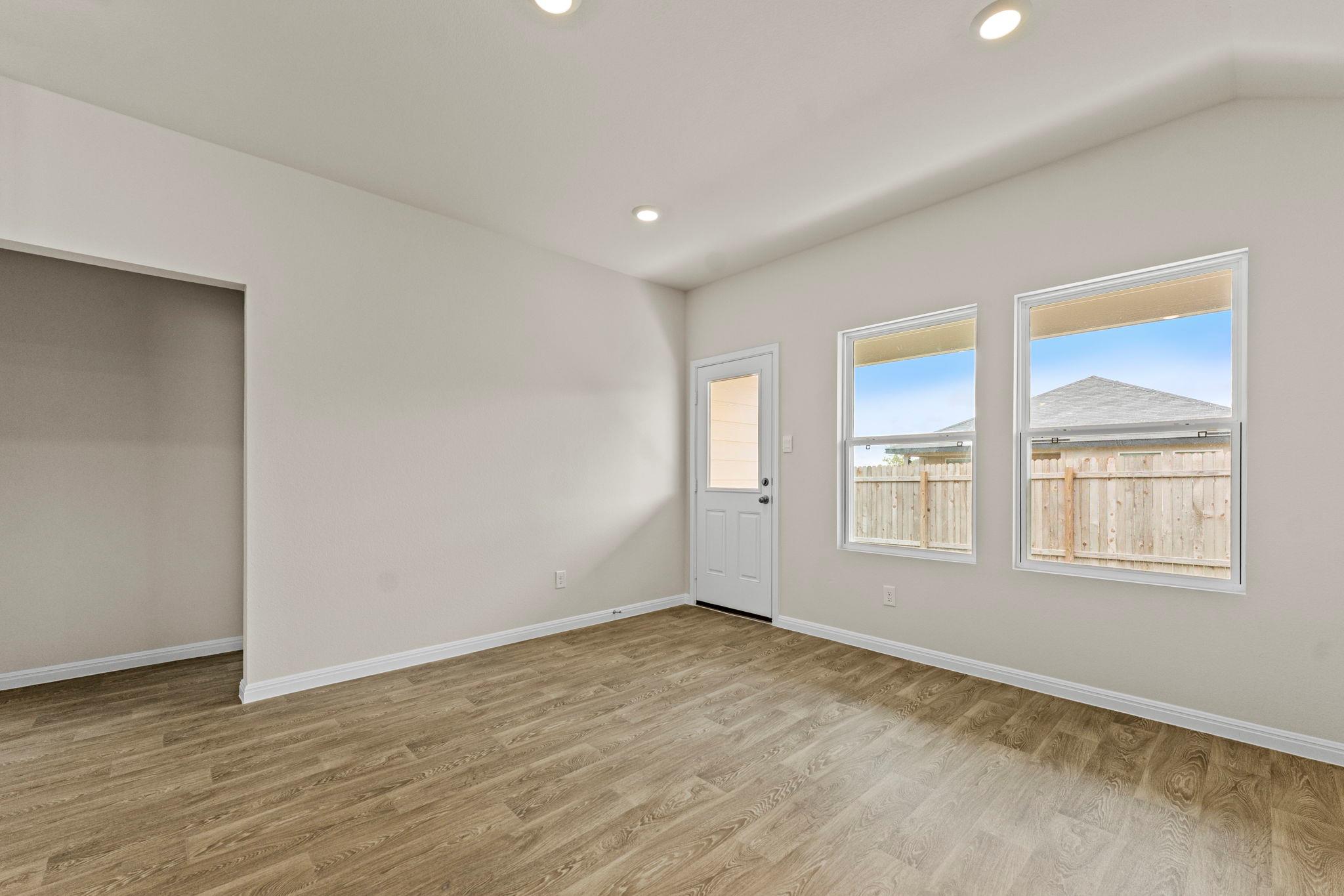 160 RAYMONDVILLE PATH