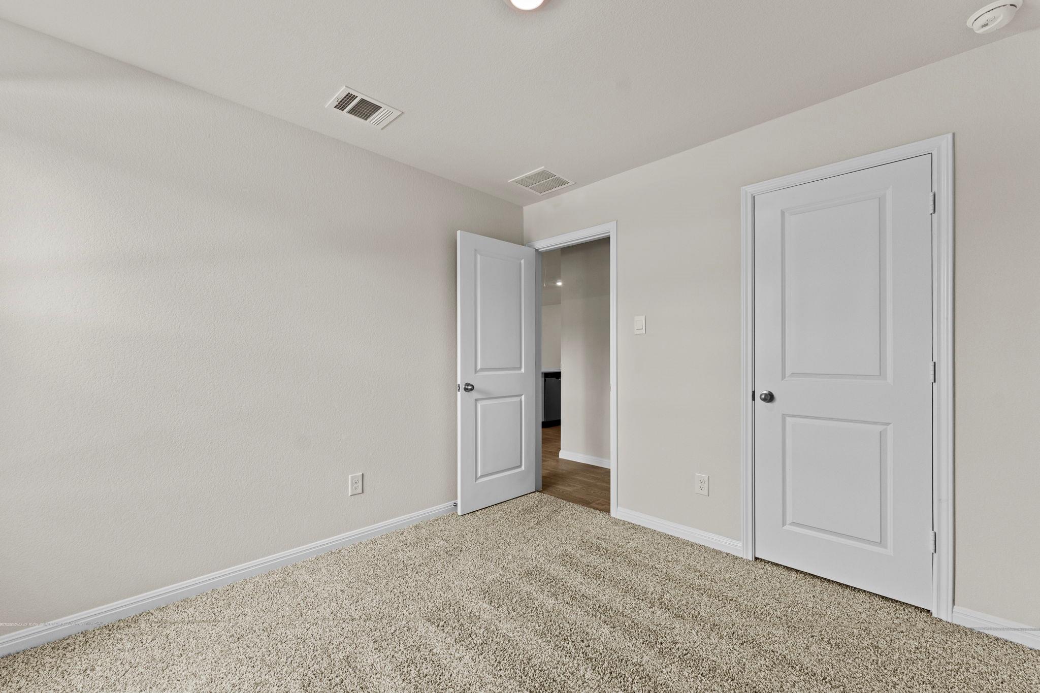 160 RAYMONDVILLE PATH
