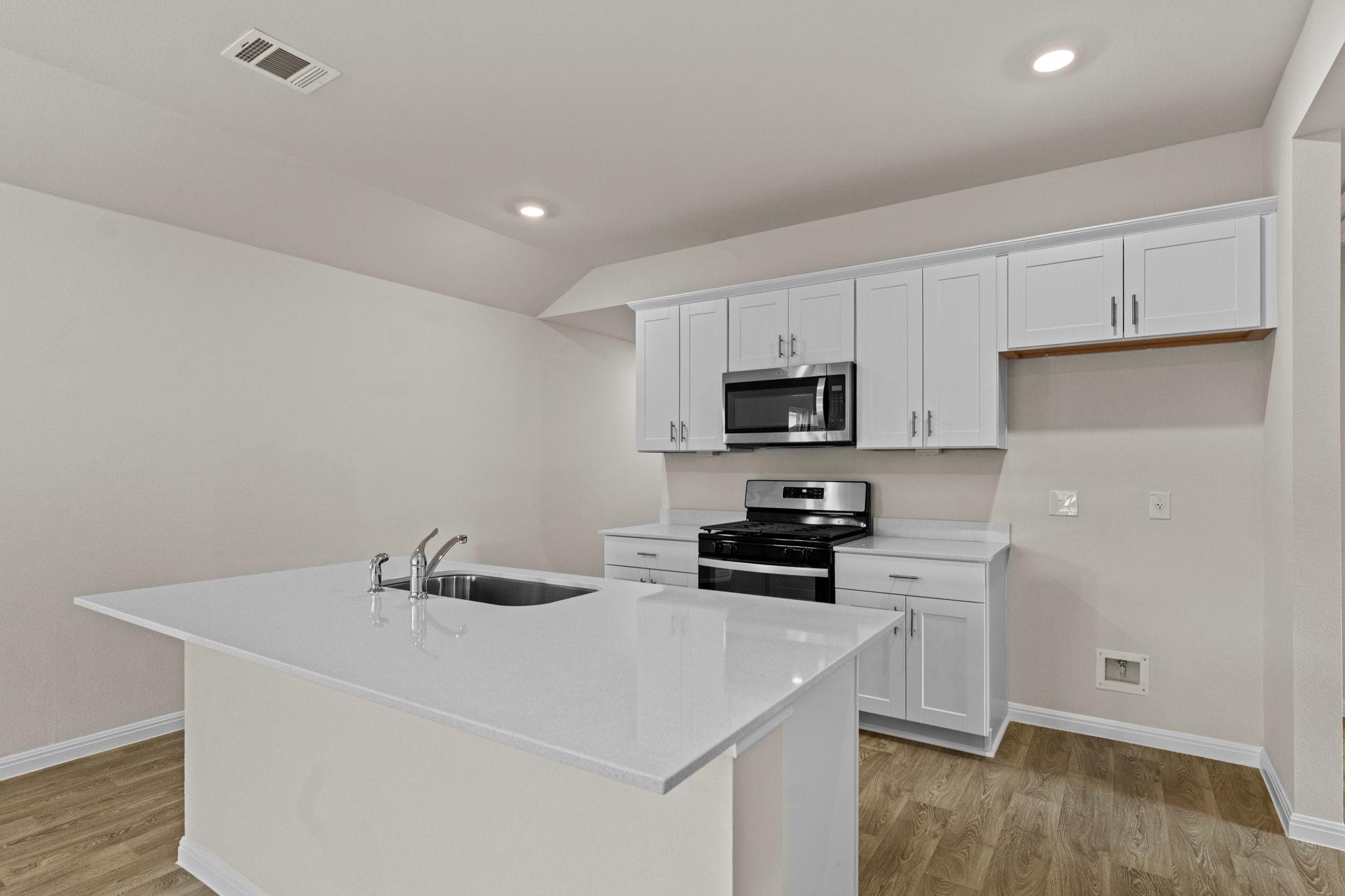 160 RAYMONDVILLE PATH