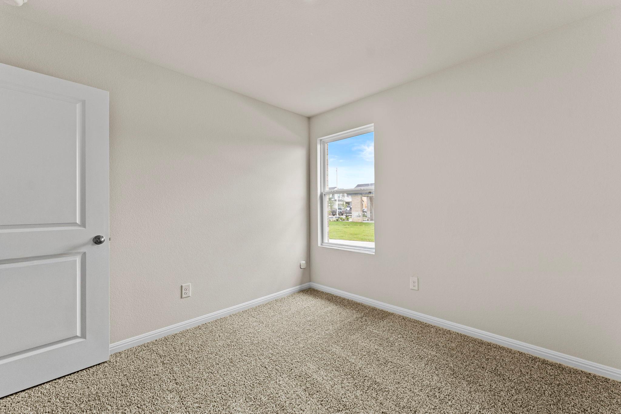 160 RAYMONDVILLE PATH