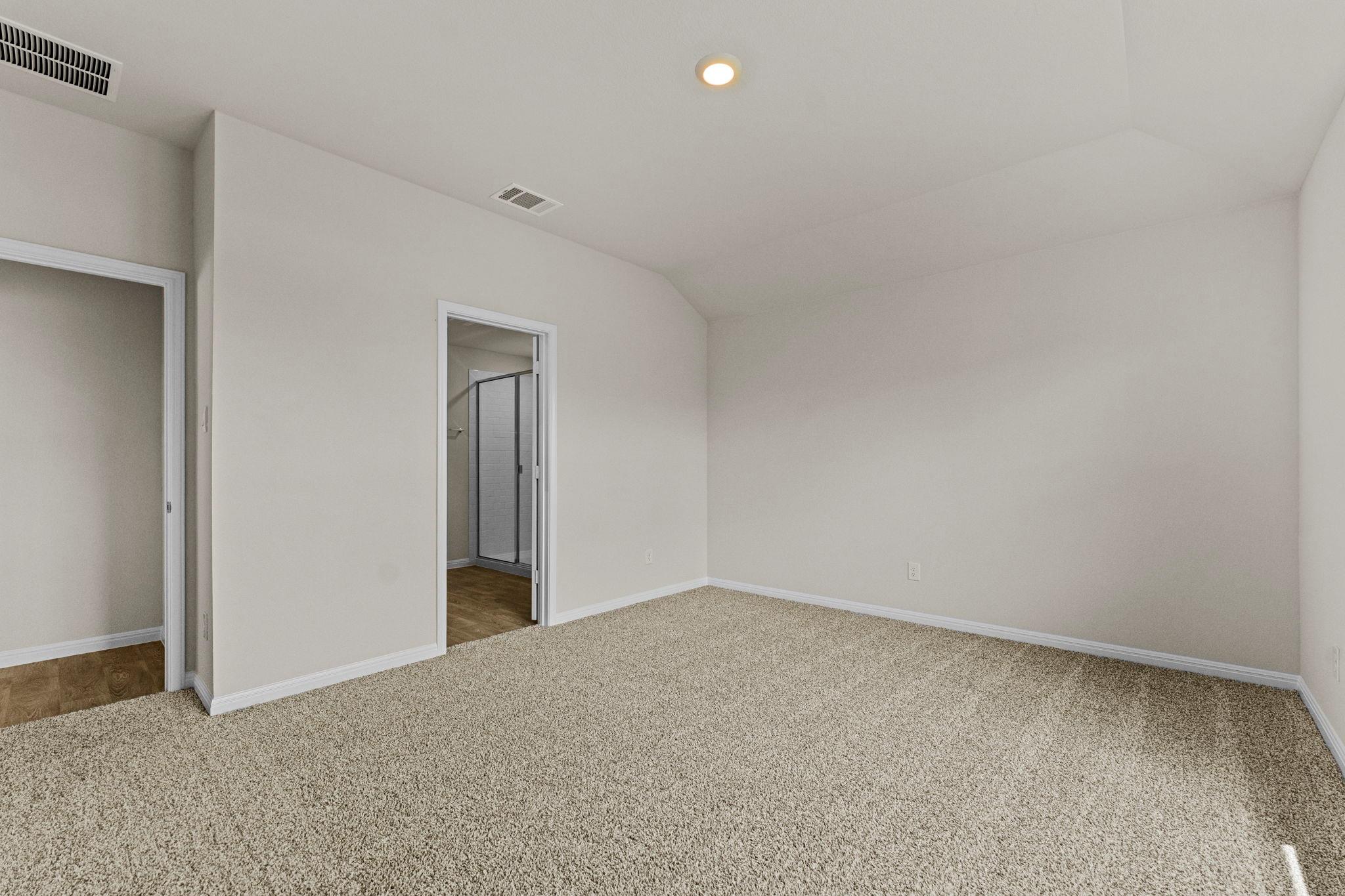 160 RAYMONDVILLE PATH