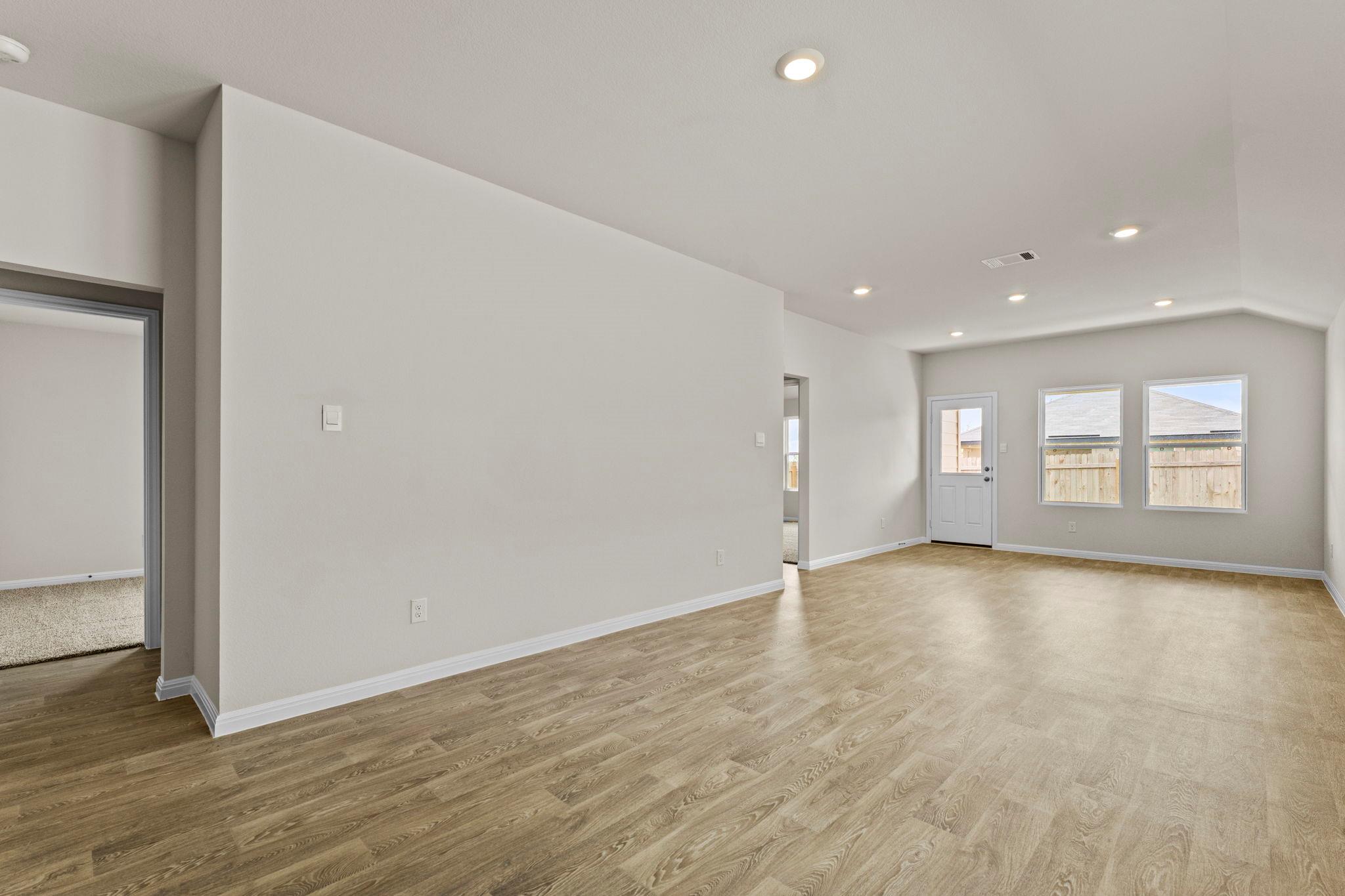 160 RAYMONDVILLE PATH