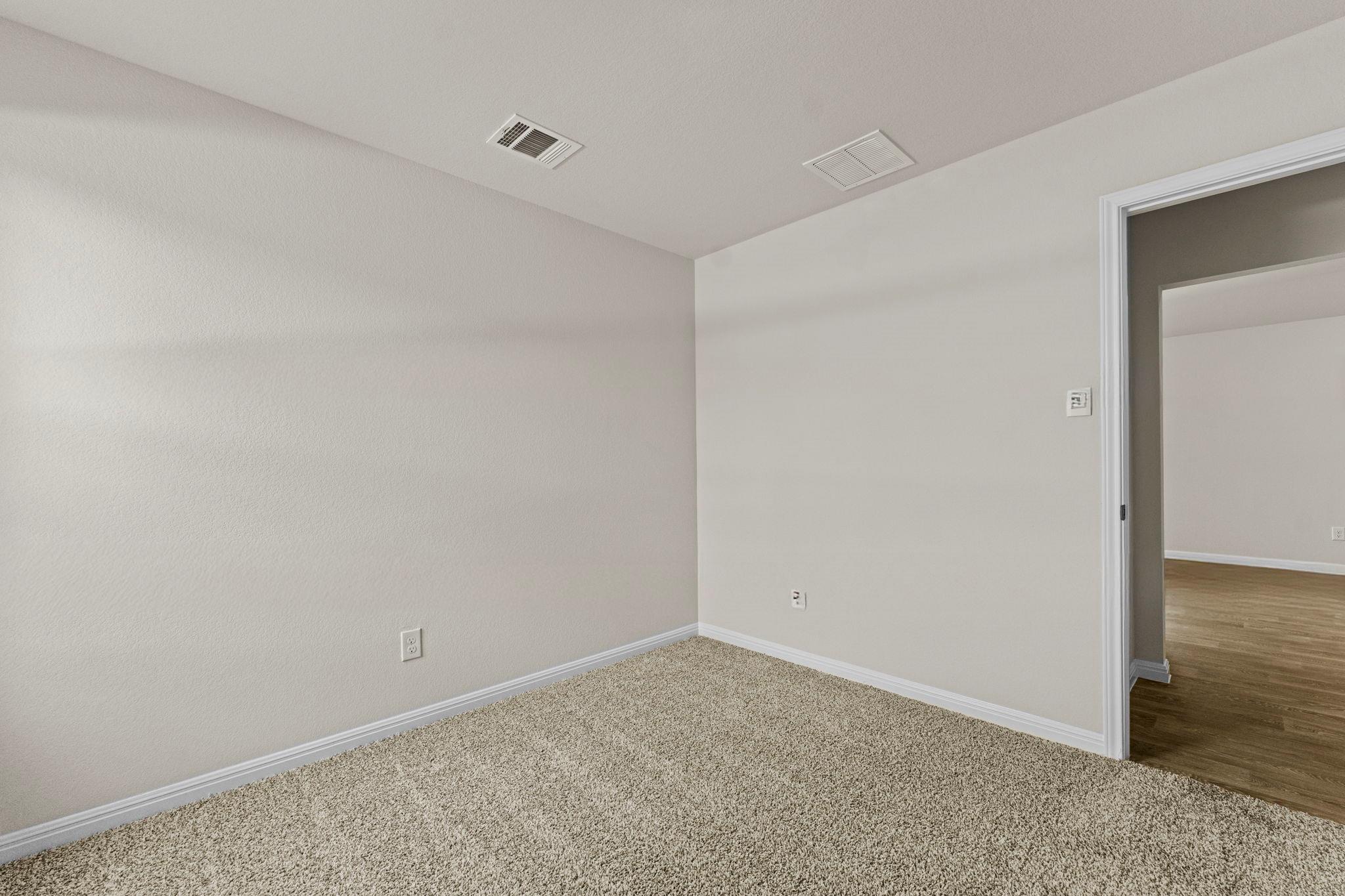 160 RAYMONDVILLE PATH