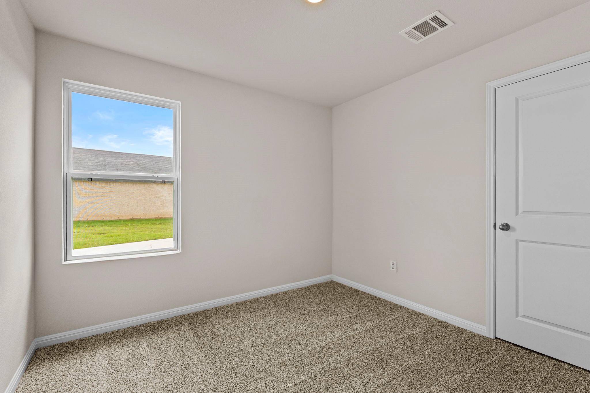 160 RAYMONDVILLE PATH
