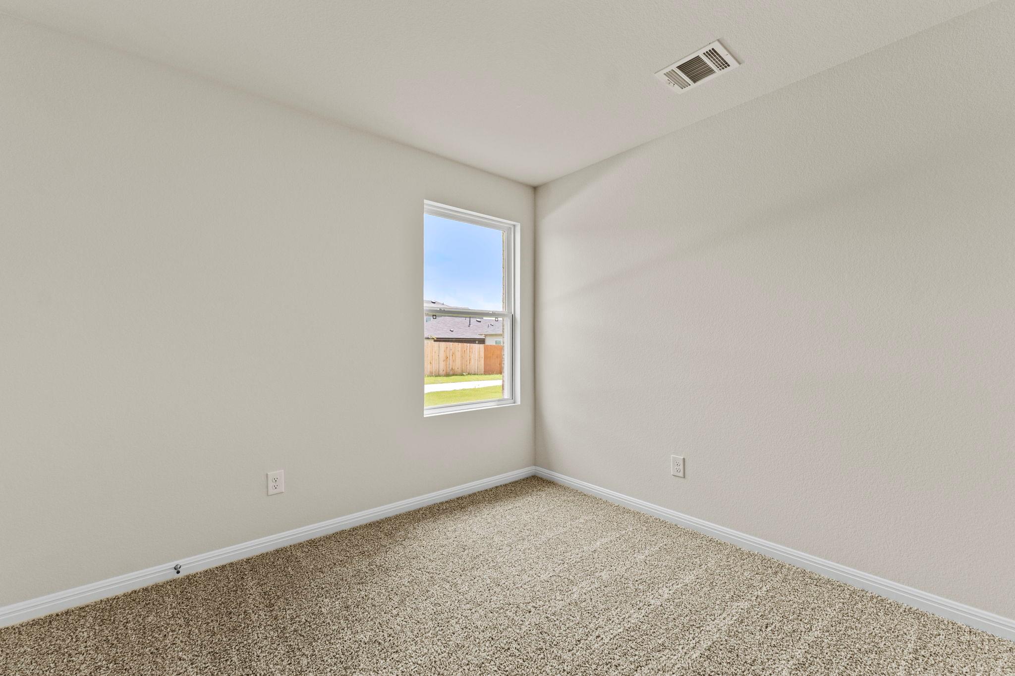 160 RAYMONDVILLE PATH