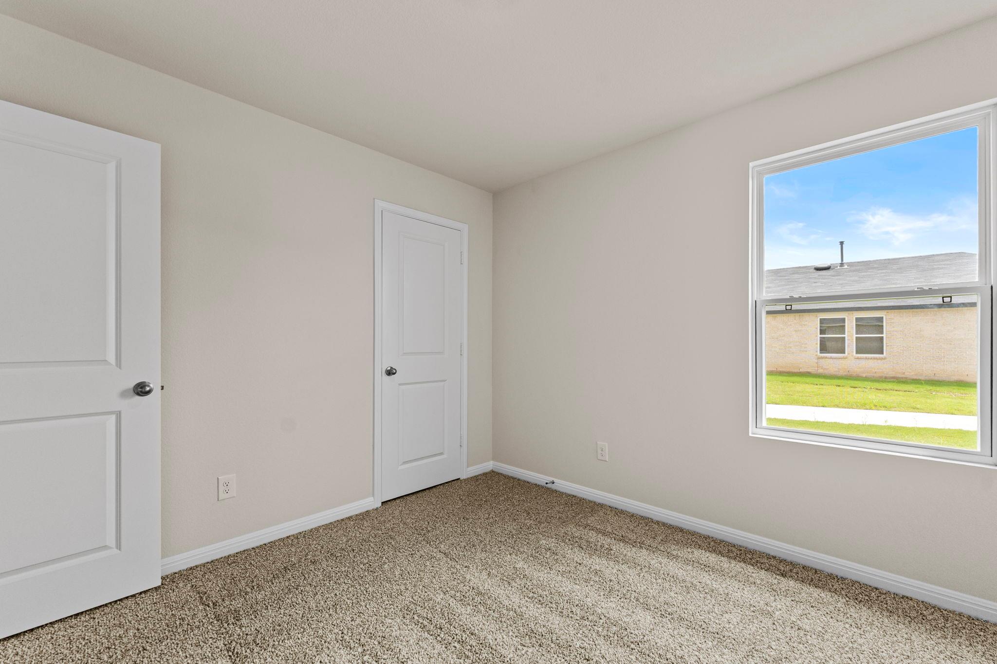 160 RAYMONDVILLE PATH