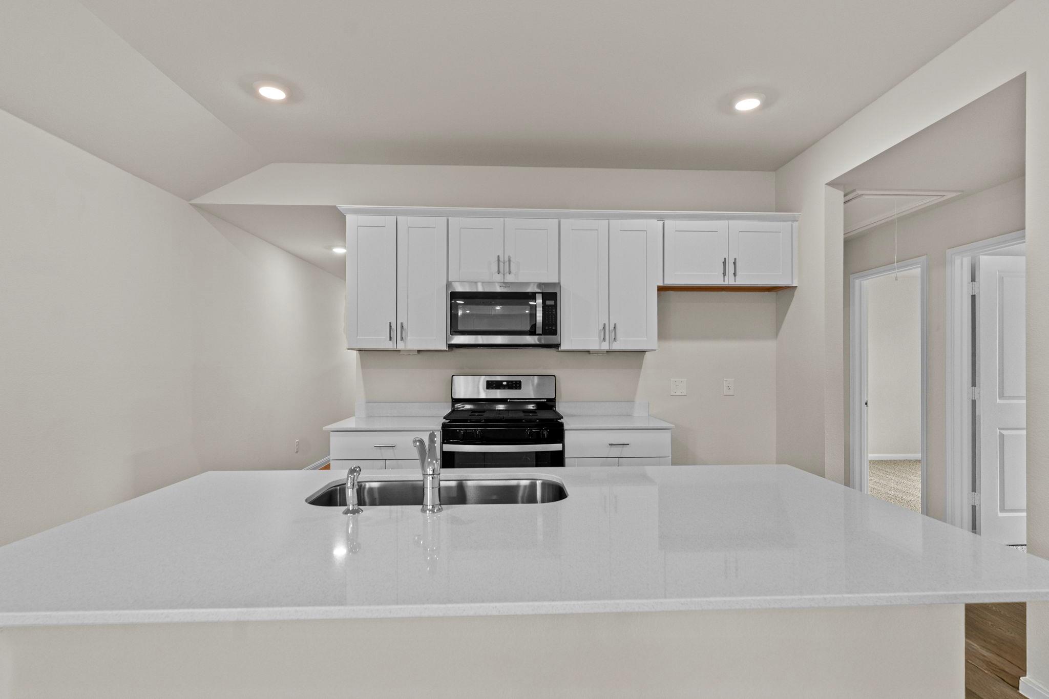 160 RAYMONDVILLE PATH