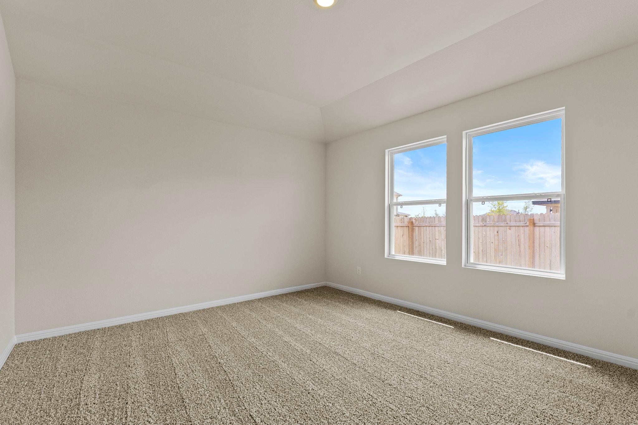 160 RAYMONDVILLE PATH