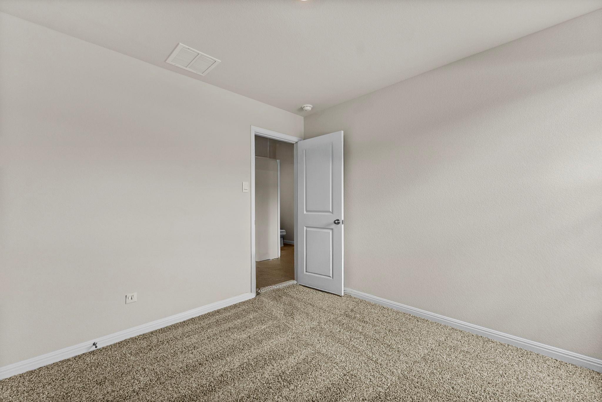 160 RAYMONDVILLE PATH
