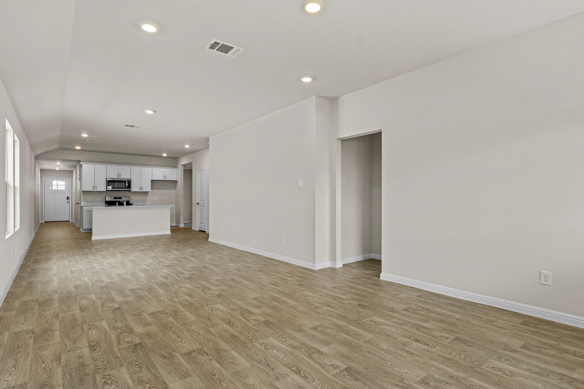 160 RAYMONDVILLE PATH
