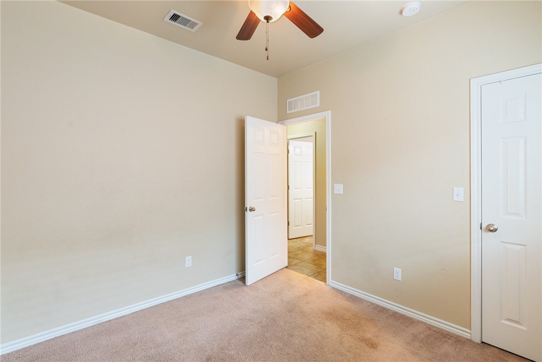 2930 Alta Gigonella St