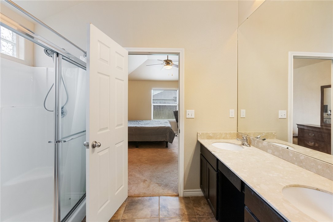 2930 Alta Gigonella St